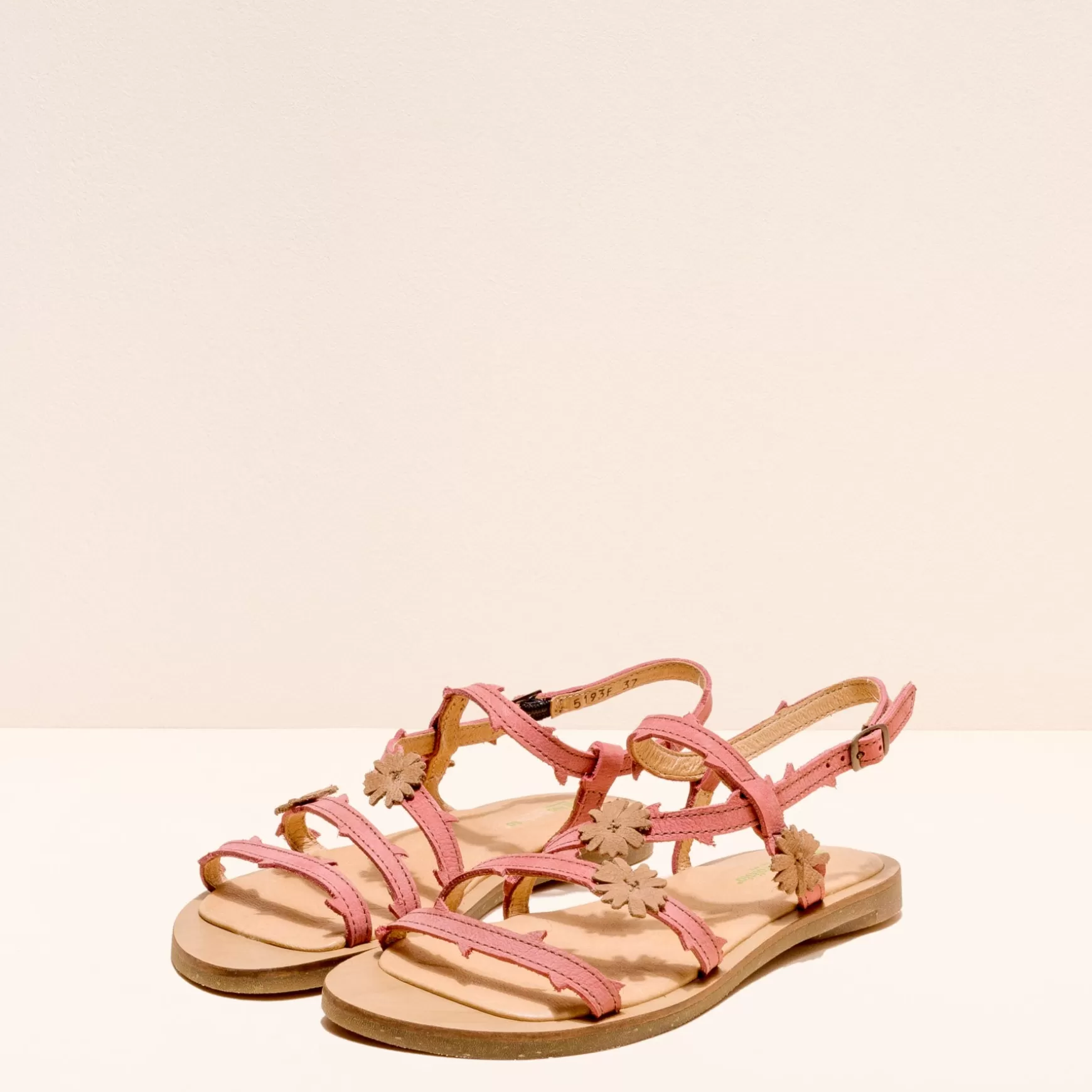 f_tulipan_26.webp El Naturalista Sandaler<5193F Tulipan