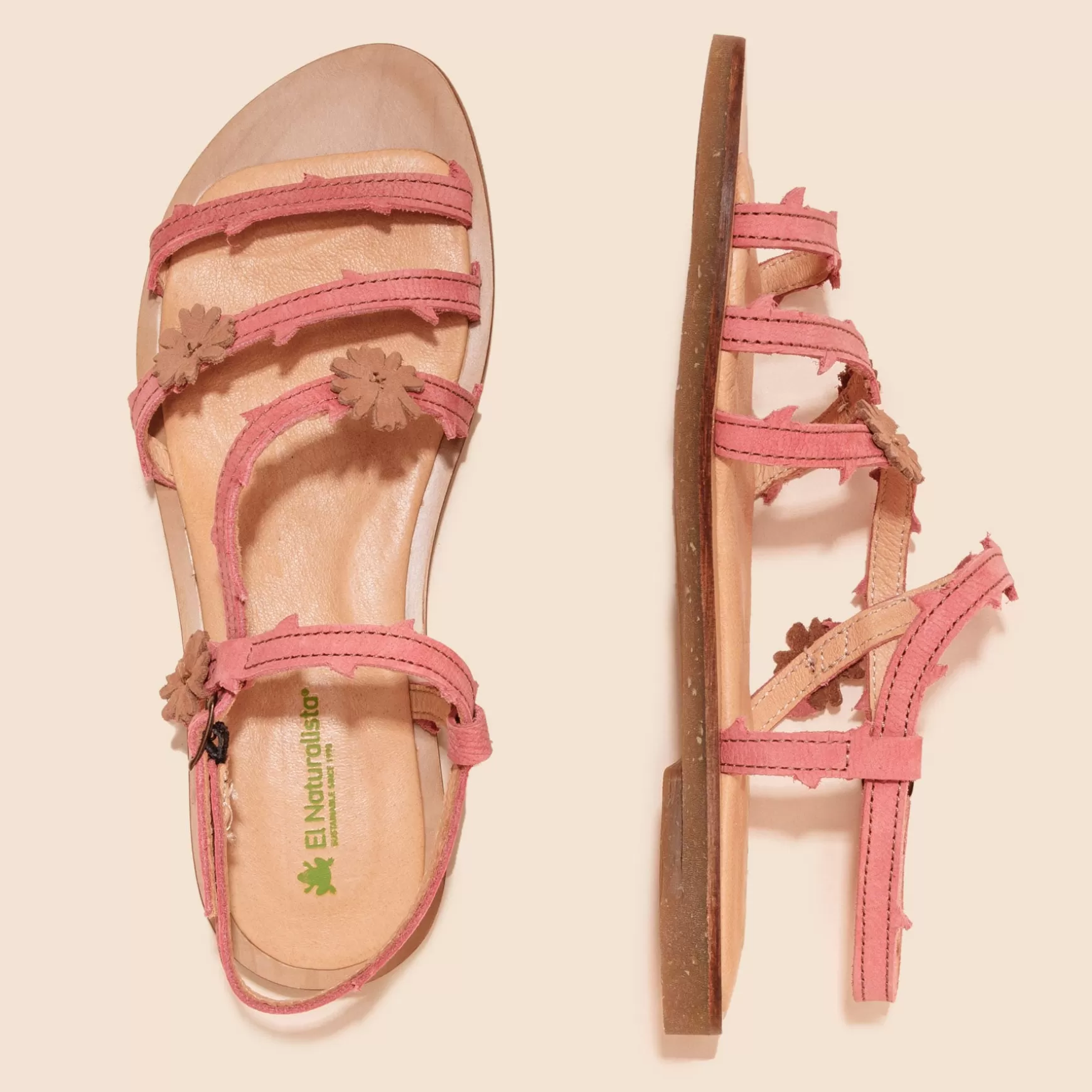 f_tulipan_28.webp El Naturalista Sandaler<5193F Tulipan