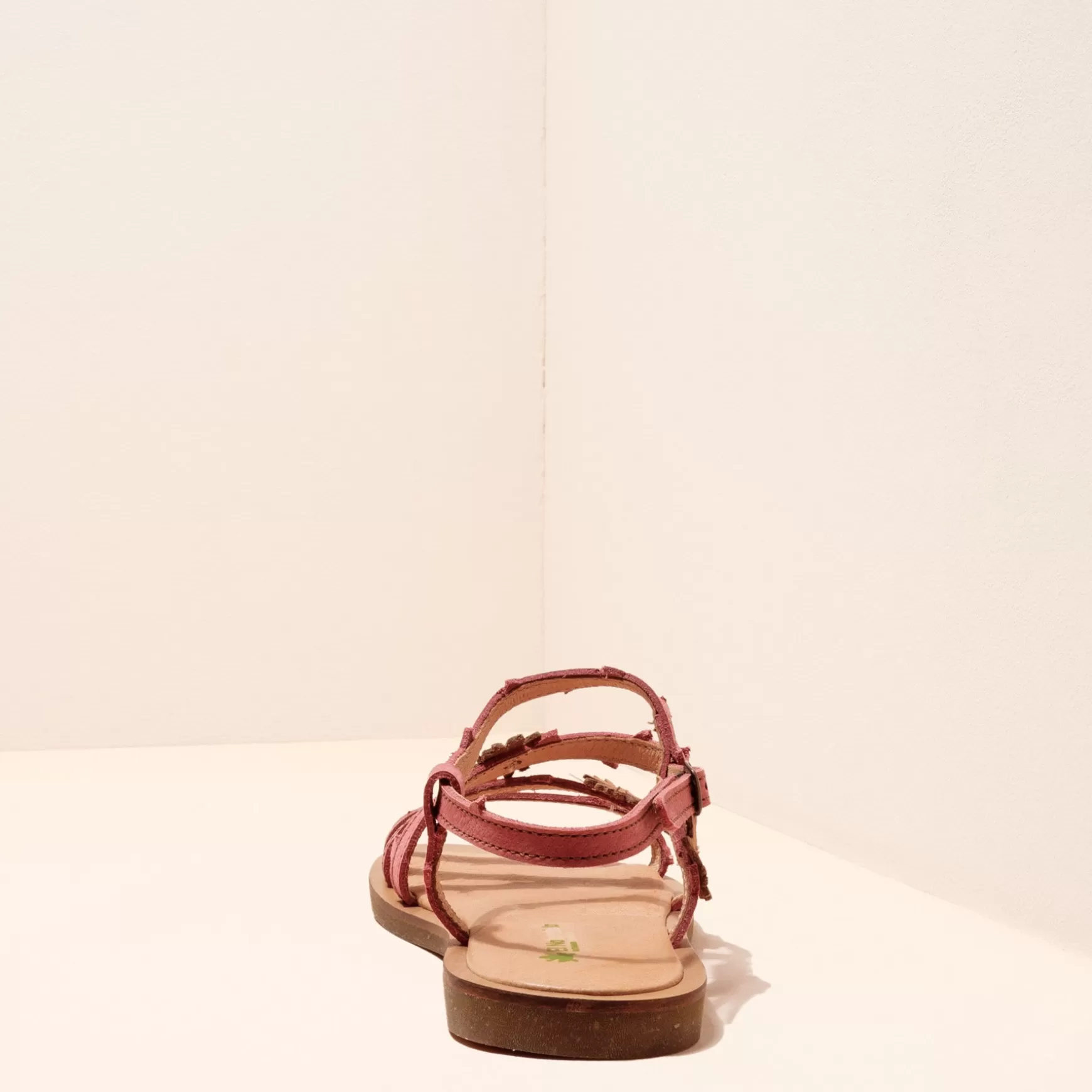 f_tulipan_29.webp El Naturalista Sandaler<5193F Tulipan