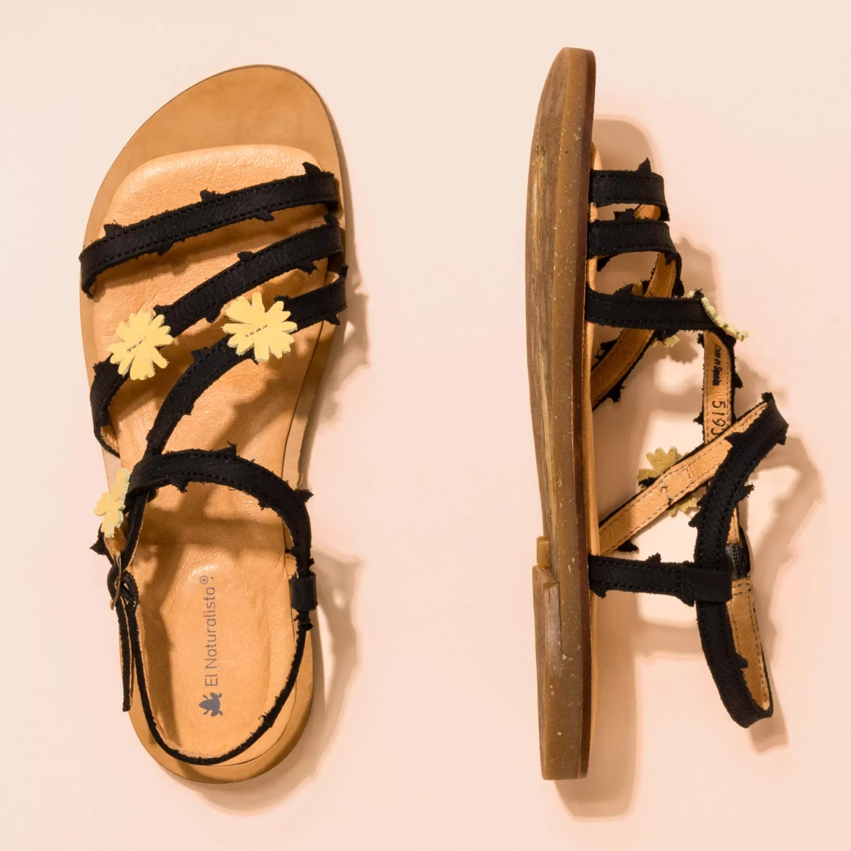 f_tulipan_3.webp El Naturalista Sandaler<5193F Tulipan