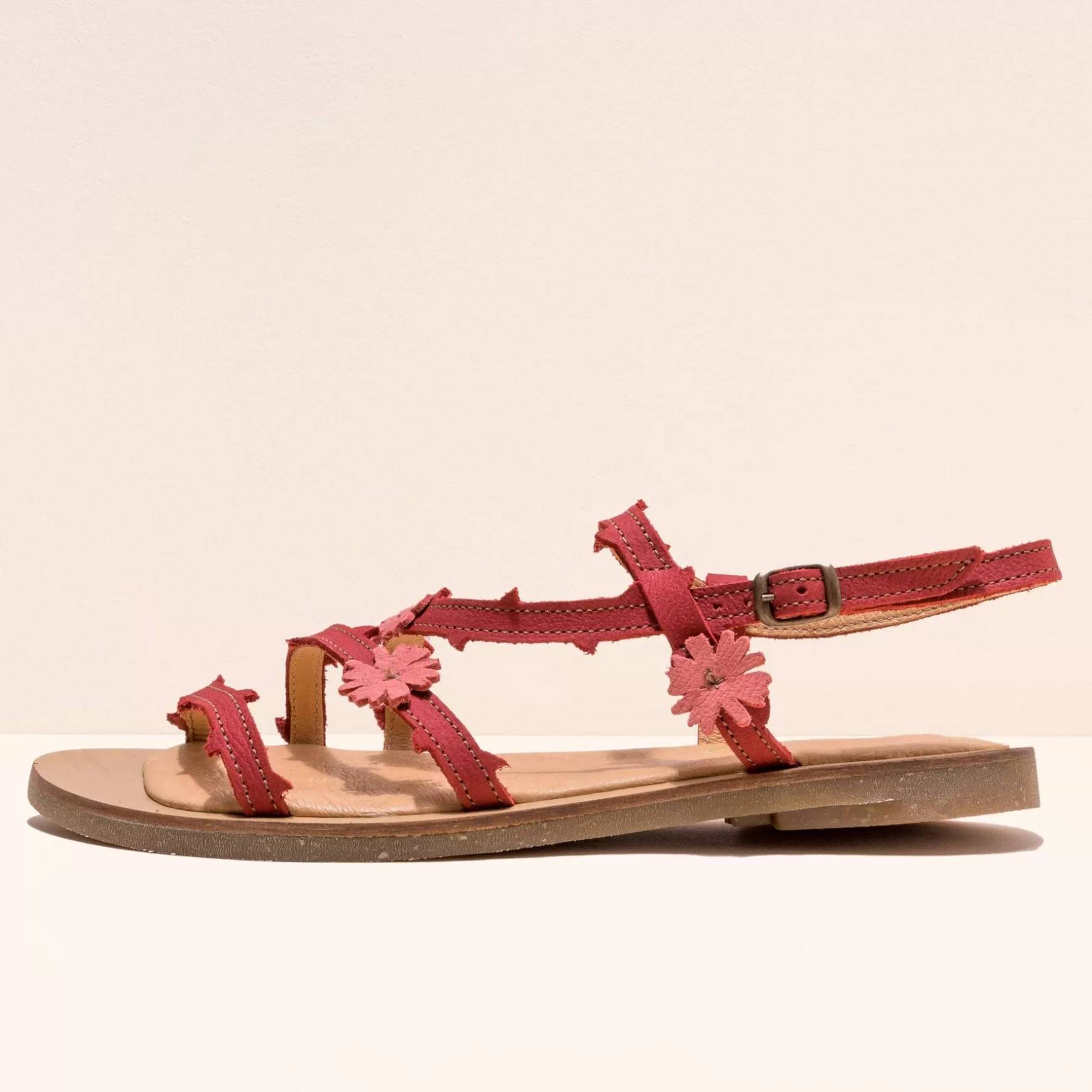 f_tulipan_30.webp El Naturalista Sandaler<5193F Tulipan