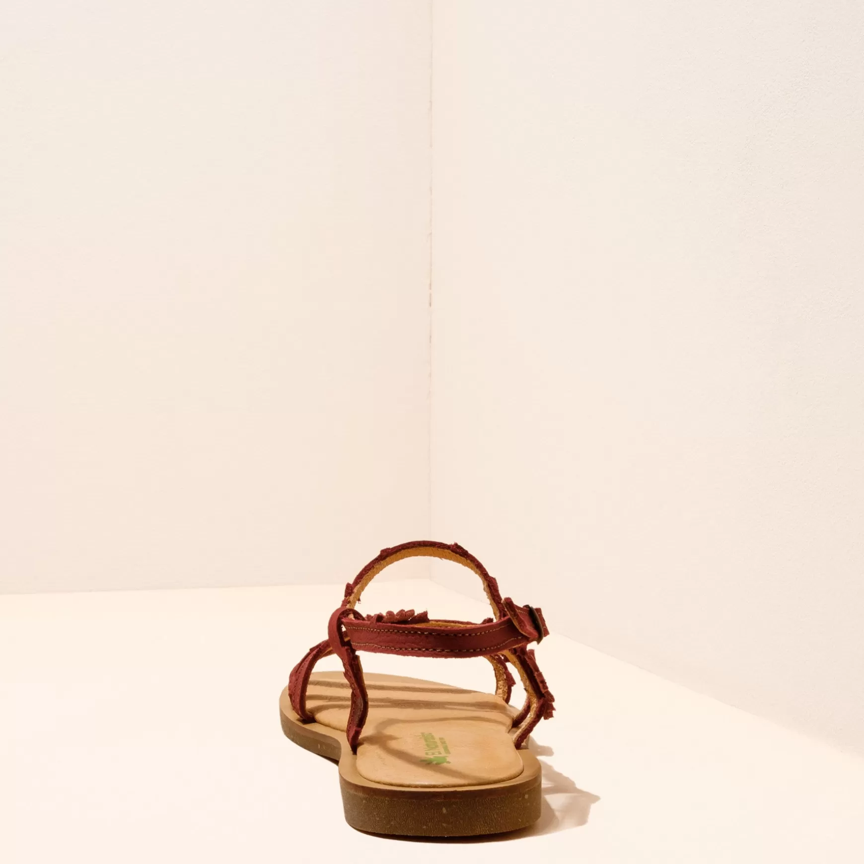 f_tulipan_34.webp El Naturalista Sandaler<5193F Tulipan