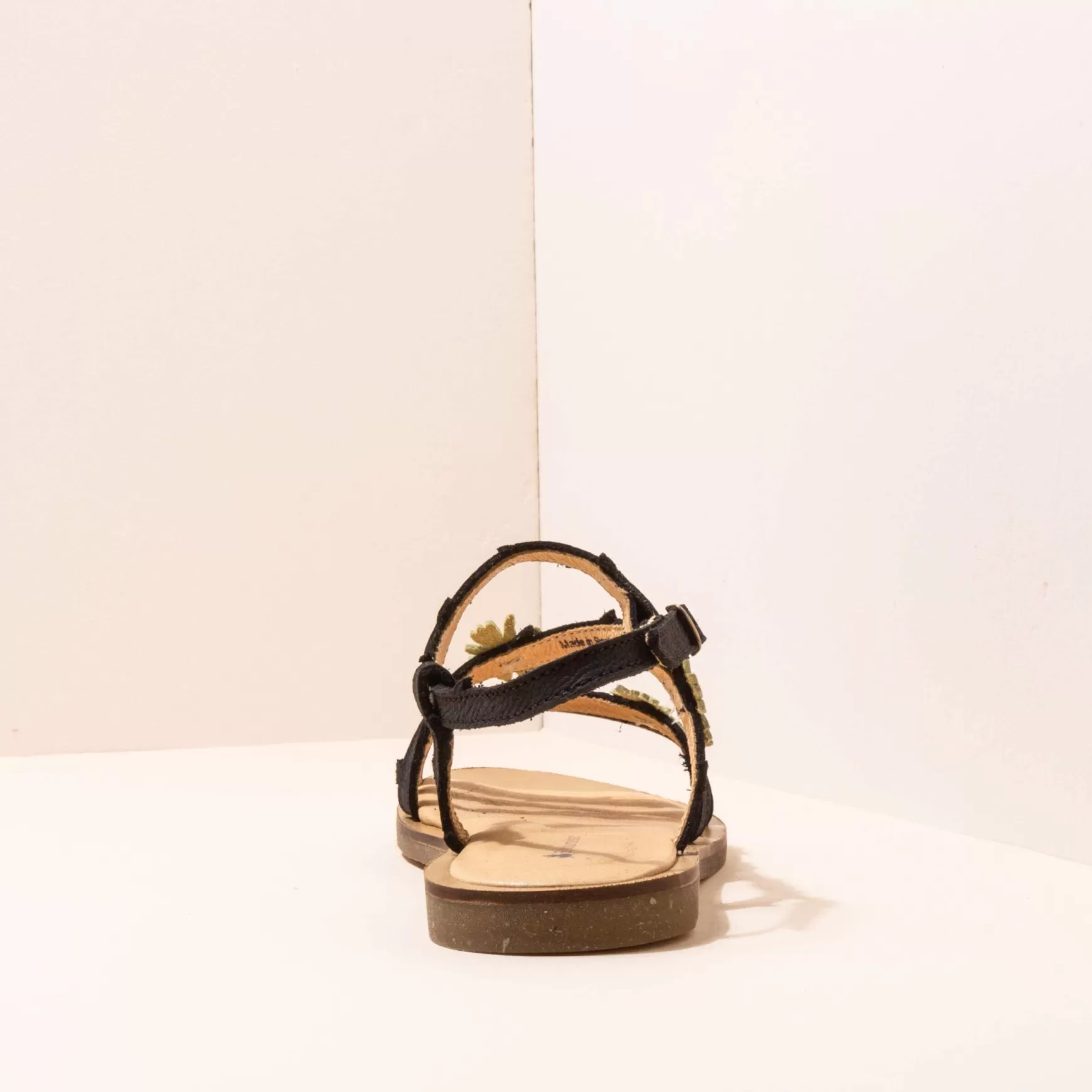 f_tulipan_4.webp El Naturalista Sandaler<5193F Tulipan