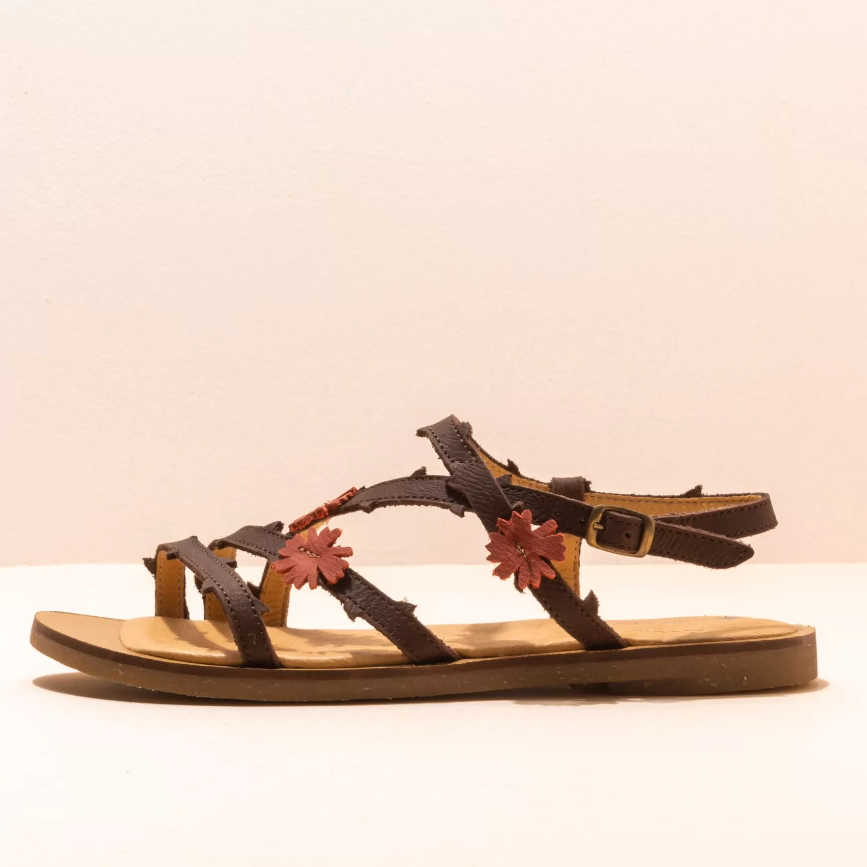 f_tulipan_5.webp El Naturalista Sandaler<5193F Tulipan