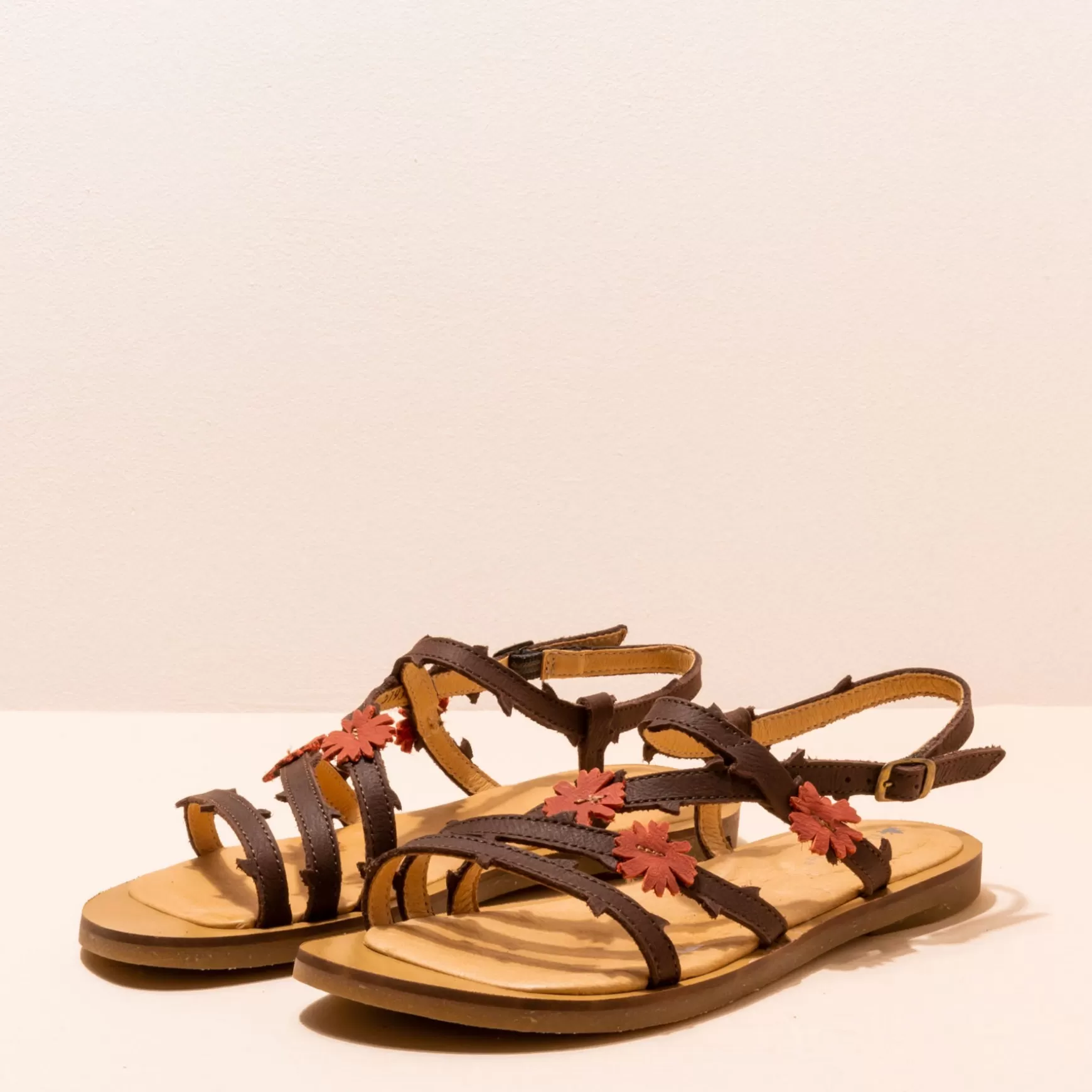 f_tulipan_6.webp El Naturalista Sandaler<5193F Tulipan