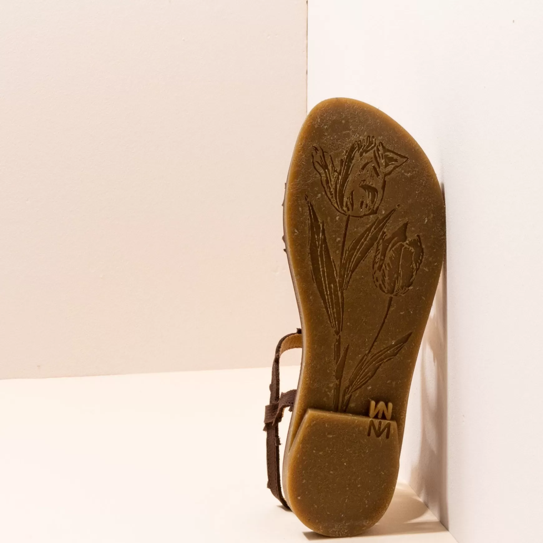 f_tulipan_7.webp El Naturalista Sandaler<5193F Tulipan