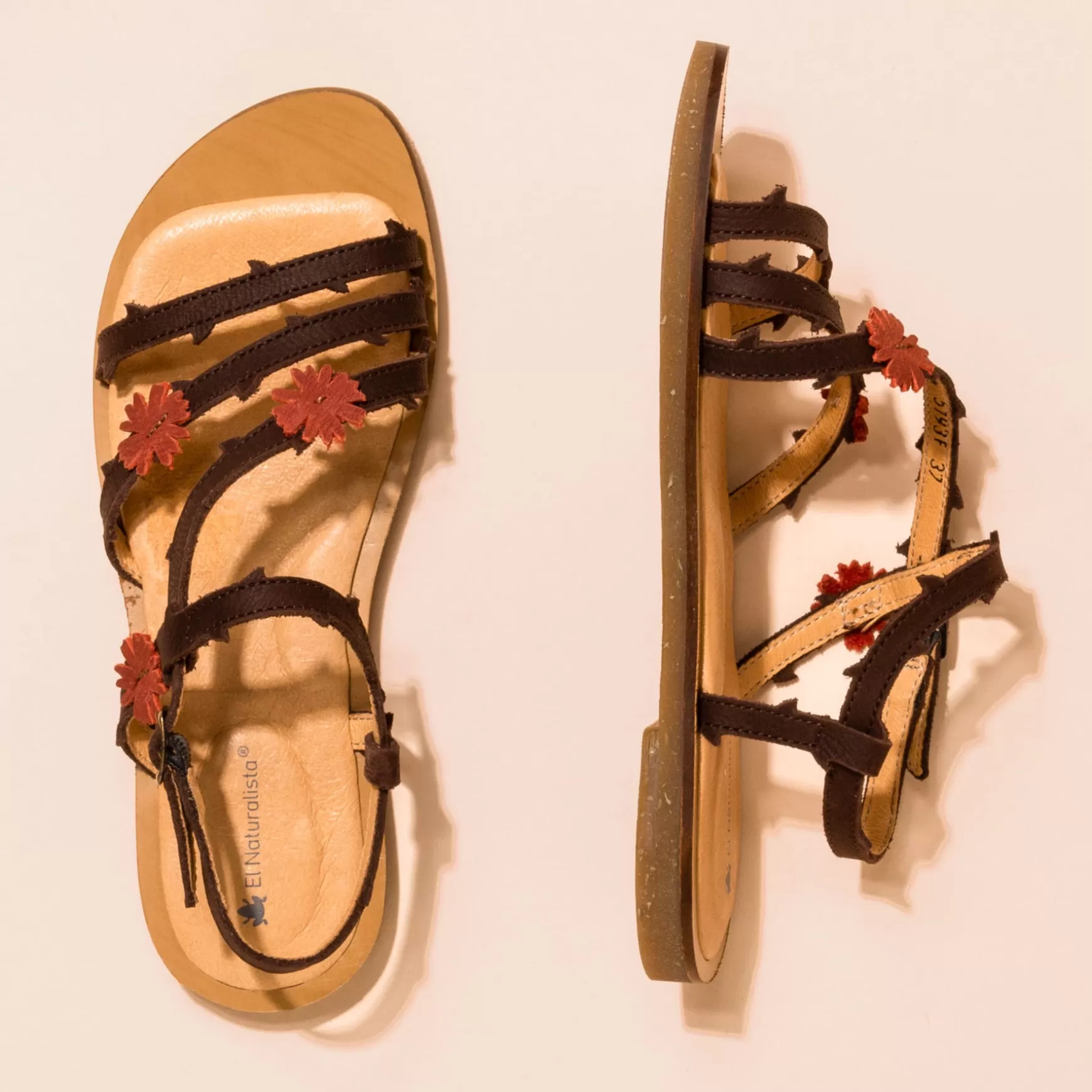 f_tulipan_8.webp El Naturalista Sandaler<5193F Tulipan