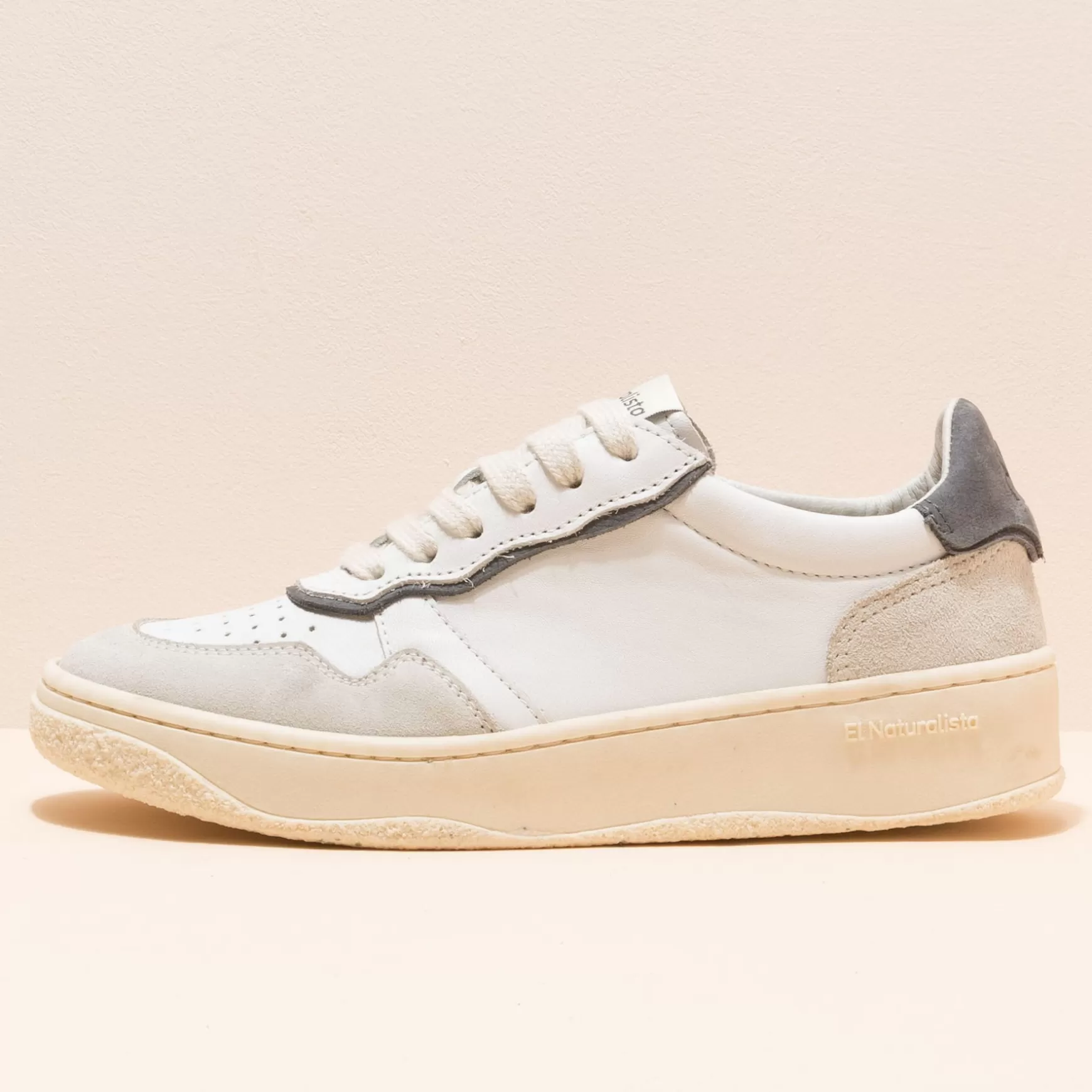 El Naturalista Sneakers<5840 Geo