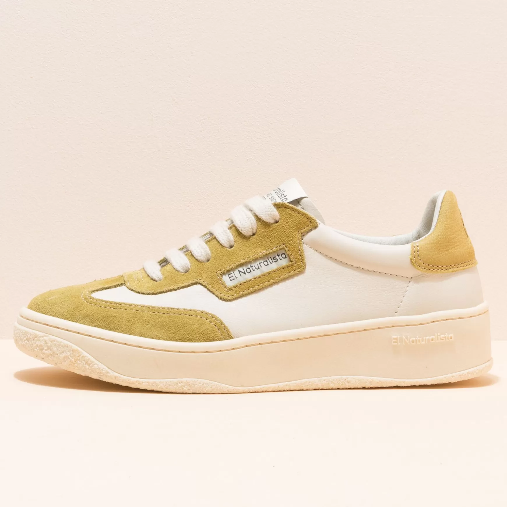 El Naturalista Sneakers<5841 Geo