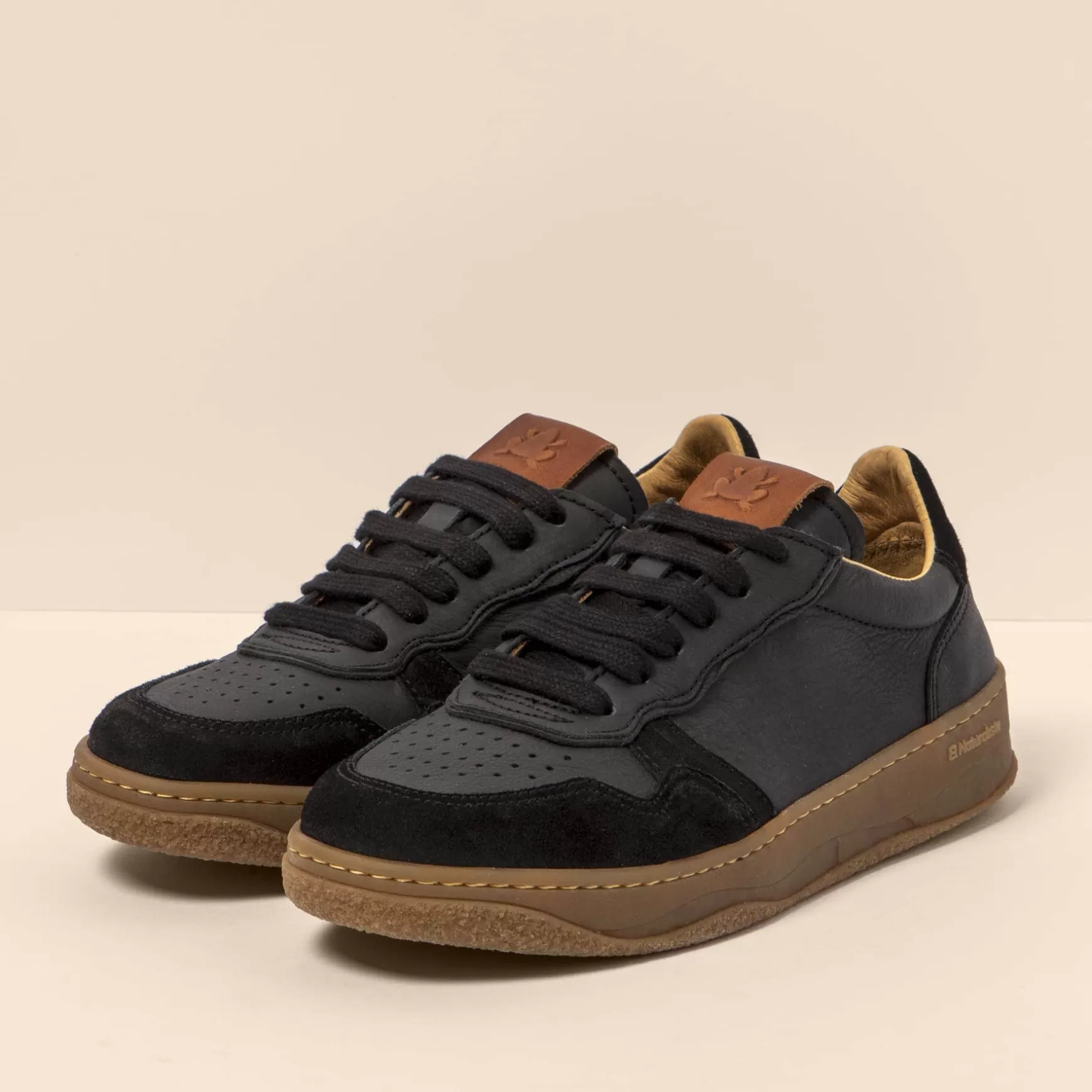 El Naturalista Sneakers<5844 Geo