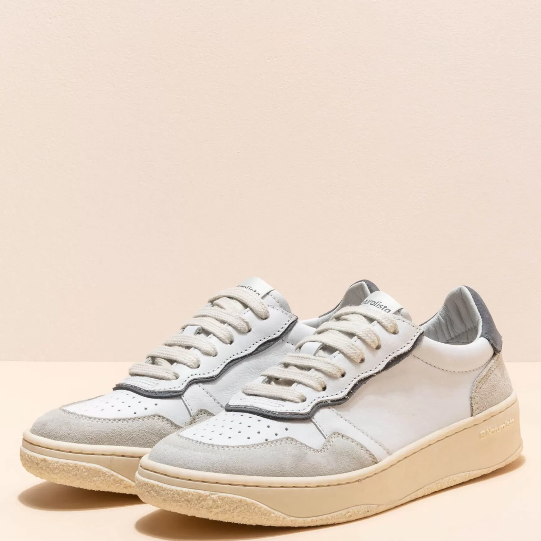 El Naturalista Sneakers<5840 Geo