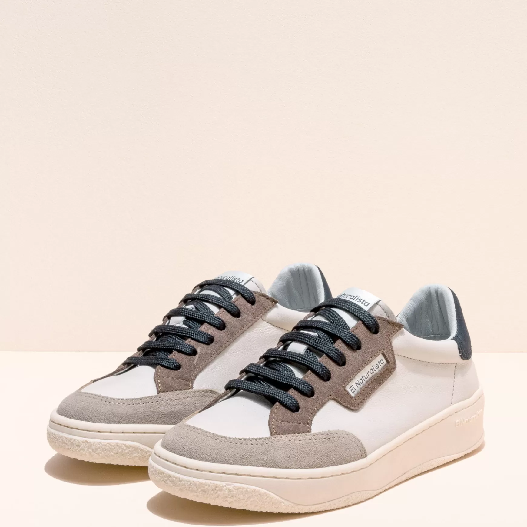 El Naturalista Sneakers<5842 Geo