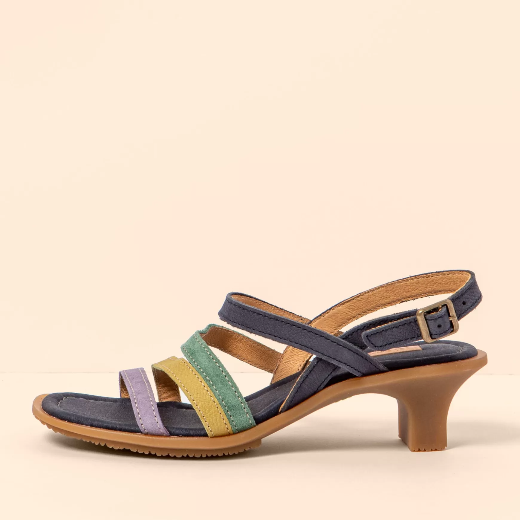 igusa_10-1.webp El Naturalista Sandaler<5993 Igusa