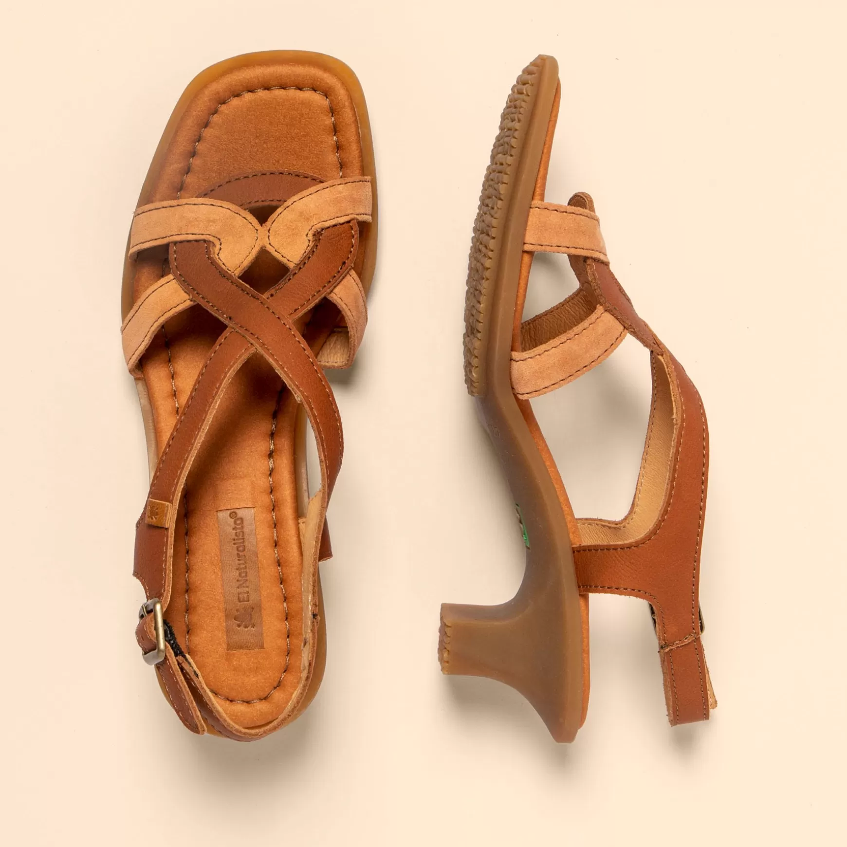 igusa_10-3.webp El Naturalista Sandaler<5992 Igusa