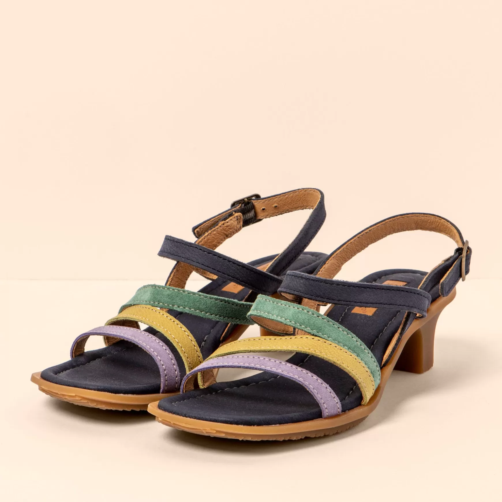 igusa_11-1.webp El Naturalista Sandaler<5993 Igusa