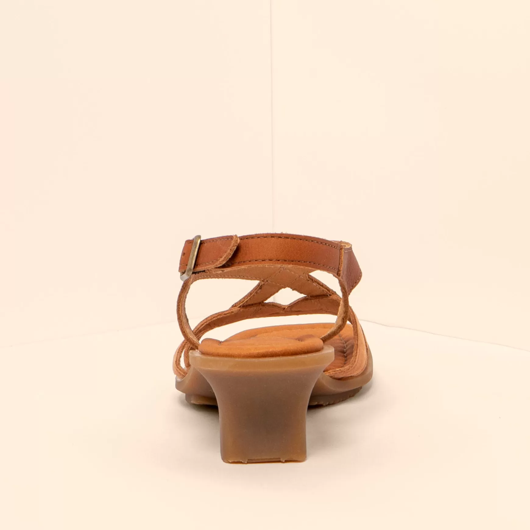 igusa_11-3.webp El Naturalista Sandaler<5992 Igusa