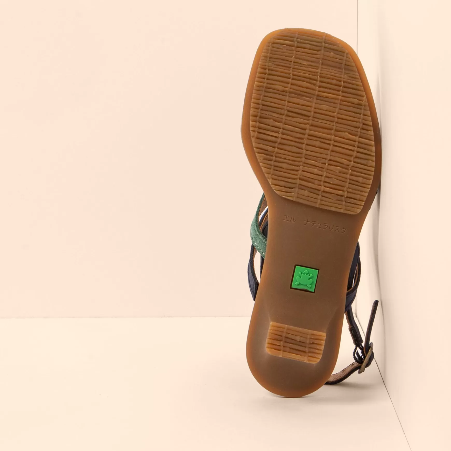 igusa_12-1.webp El Naturalista Sandaler<5993 Igusa