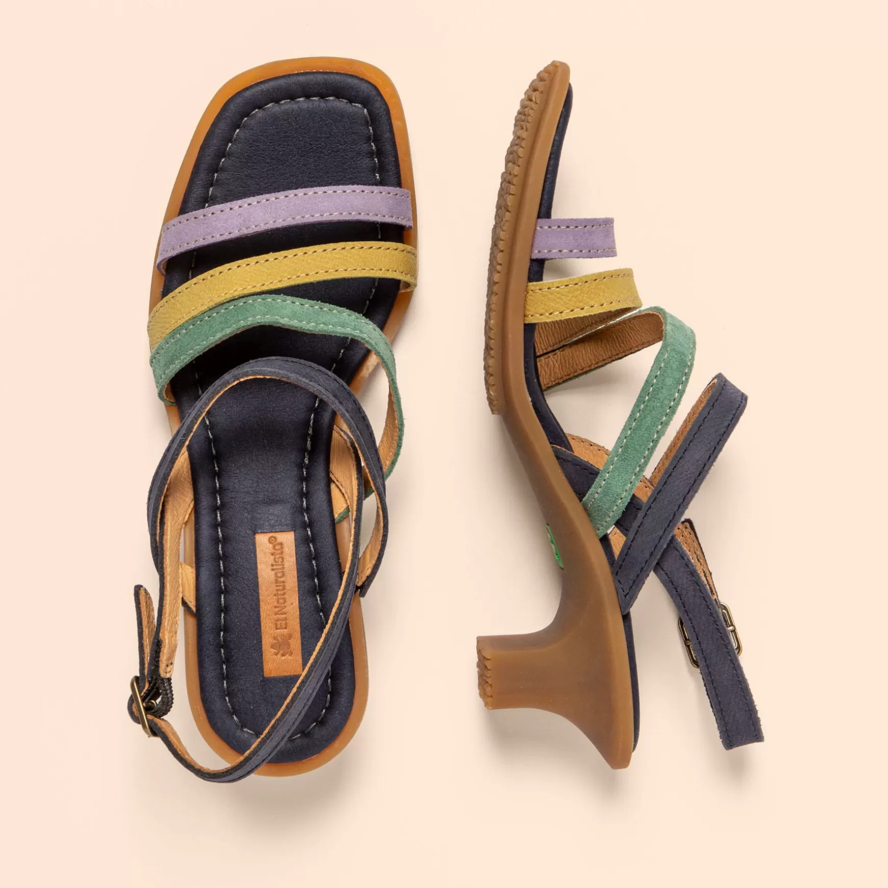 igusa_13-1.webp El Naturalista Sandaler<5993 Igusa