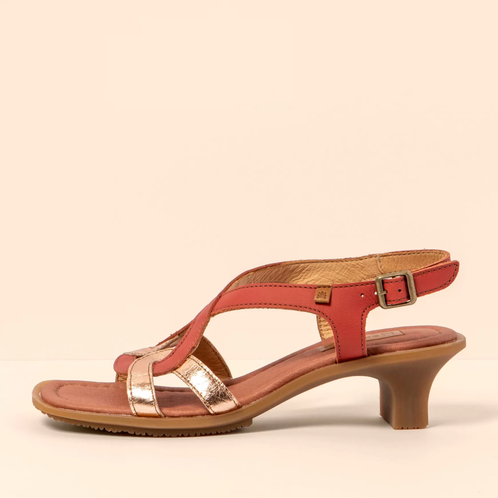 igusa_13-3.webp El Naturalista Sandaler<5992 Igusa