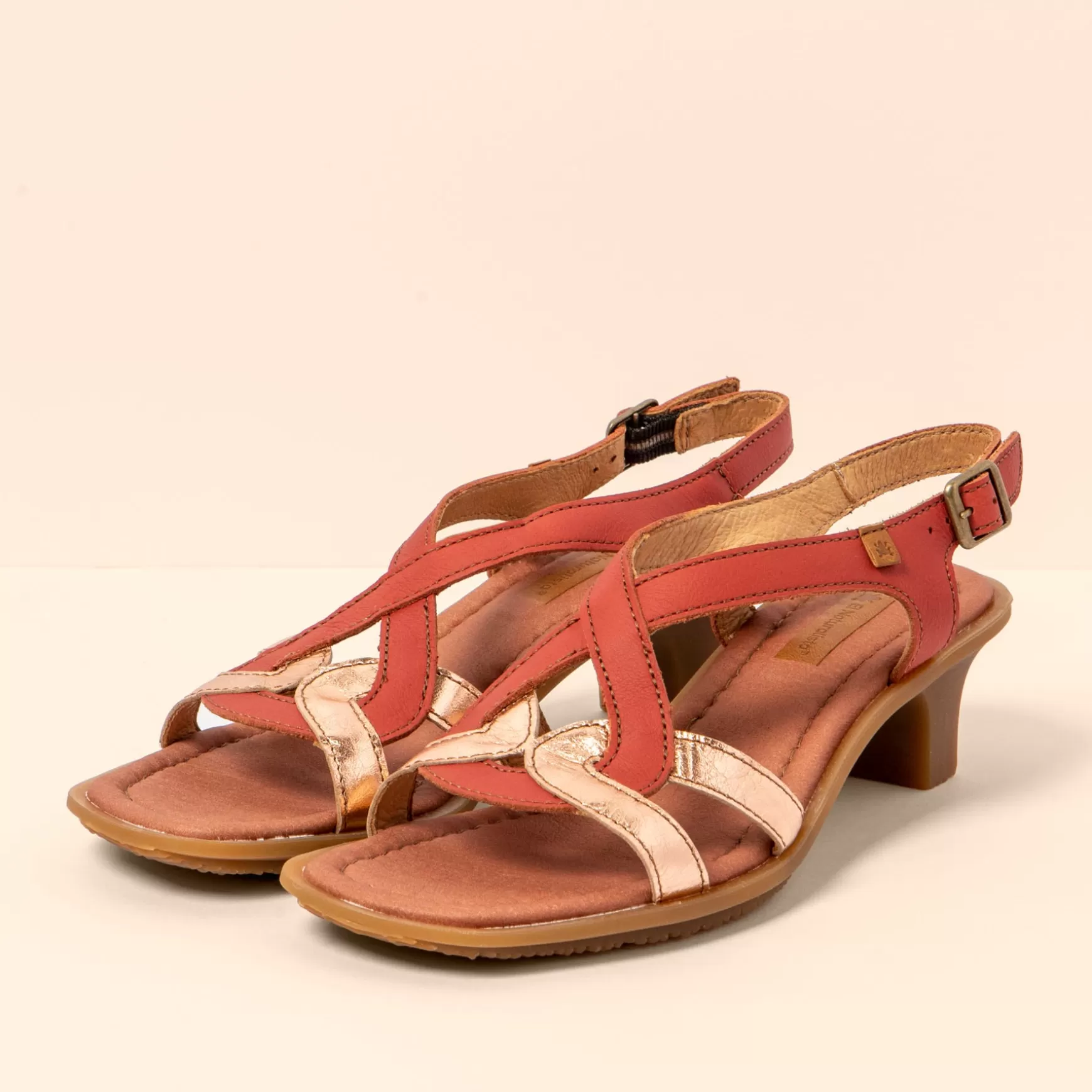 igusa_14-3.webp El Naturalista Sandaler<5992 Igusa