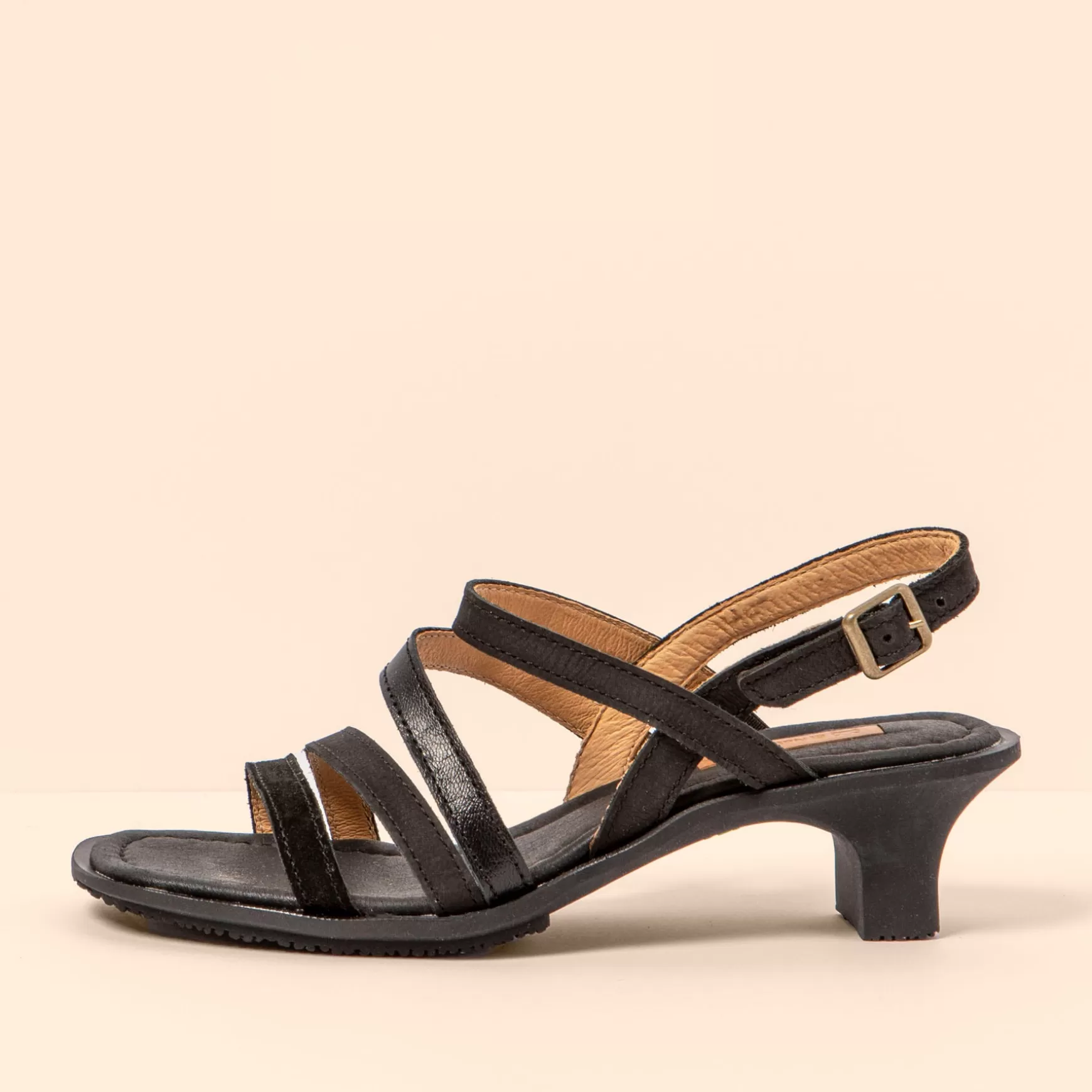 igusa_15-1.webp El Naturalista Sandaler<5993 Igusa