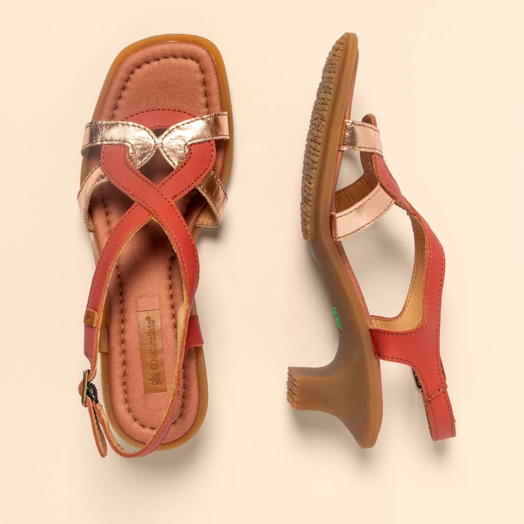 igusa_16-3.webp El Naturalista Sandaler<5992 Igusa