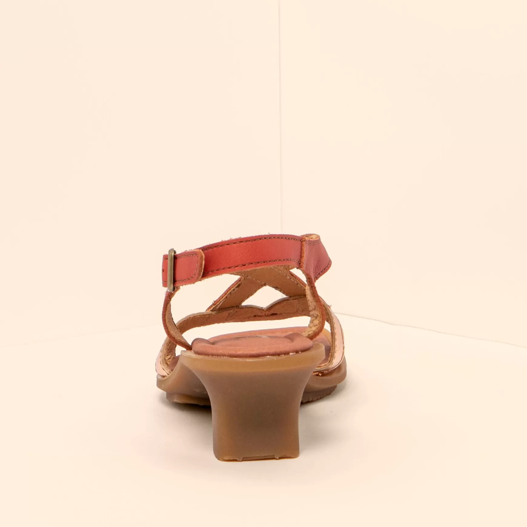 igusa_17-3.webp El Naturalista Sandaler<5992 Igusa