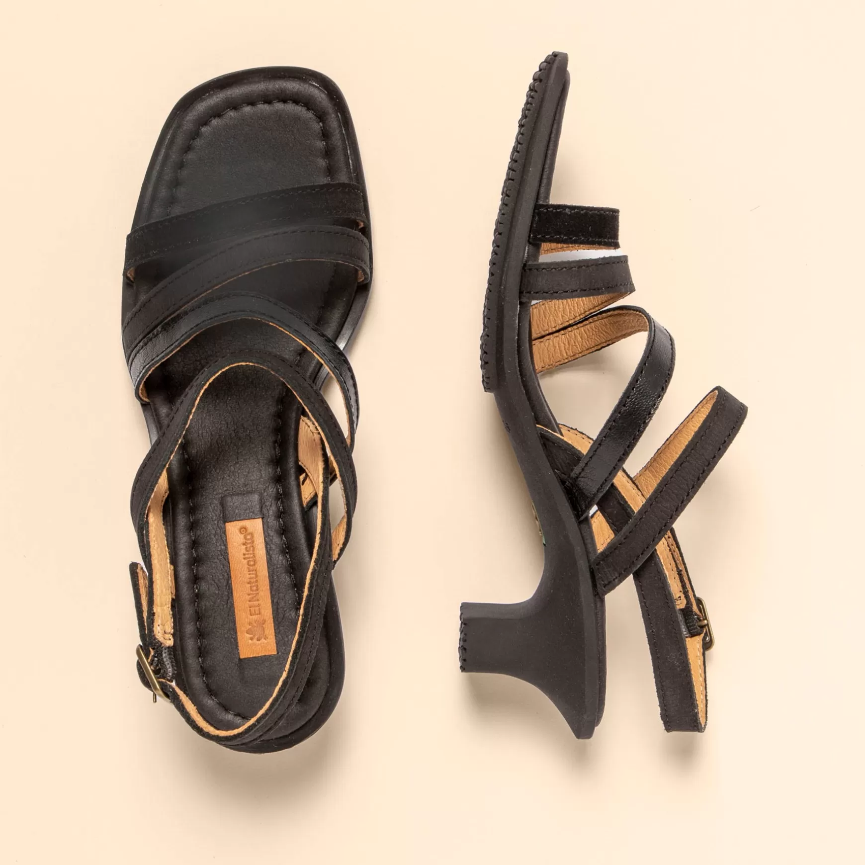 igusa_18-1.webp El Naturalista Sandaler<5993 Igusa