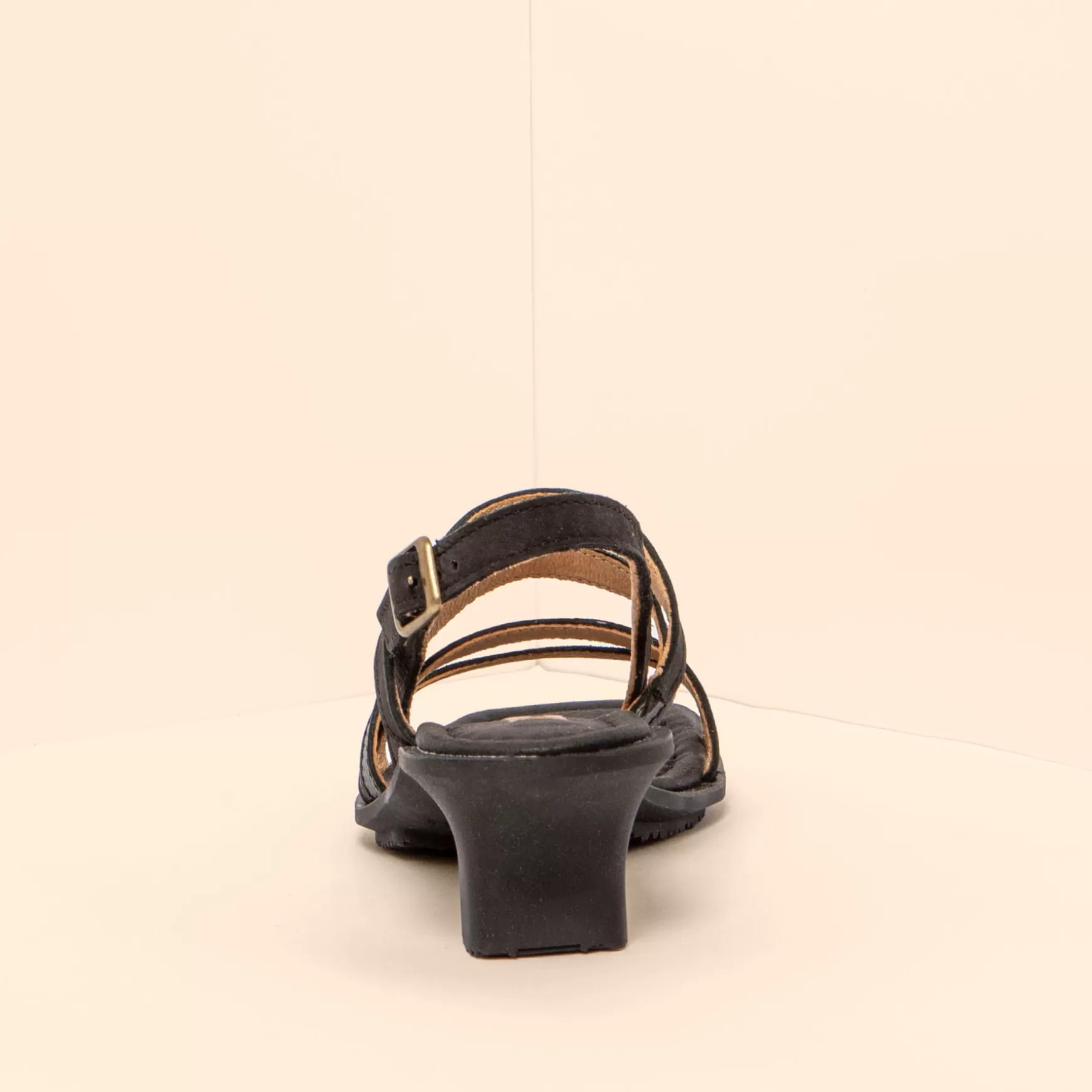 igusa_19-1.webp El Naturalista Sandaler<5993 Igusa