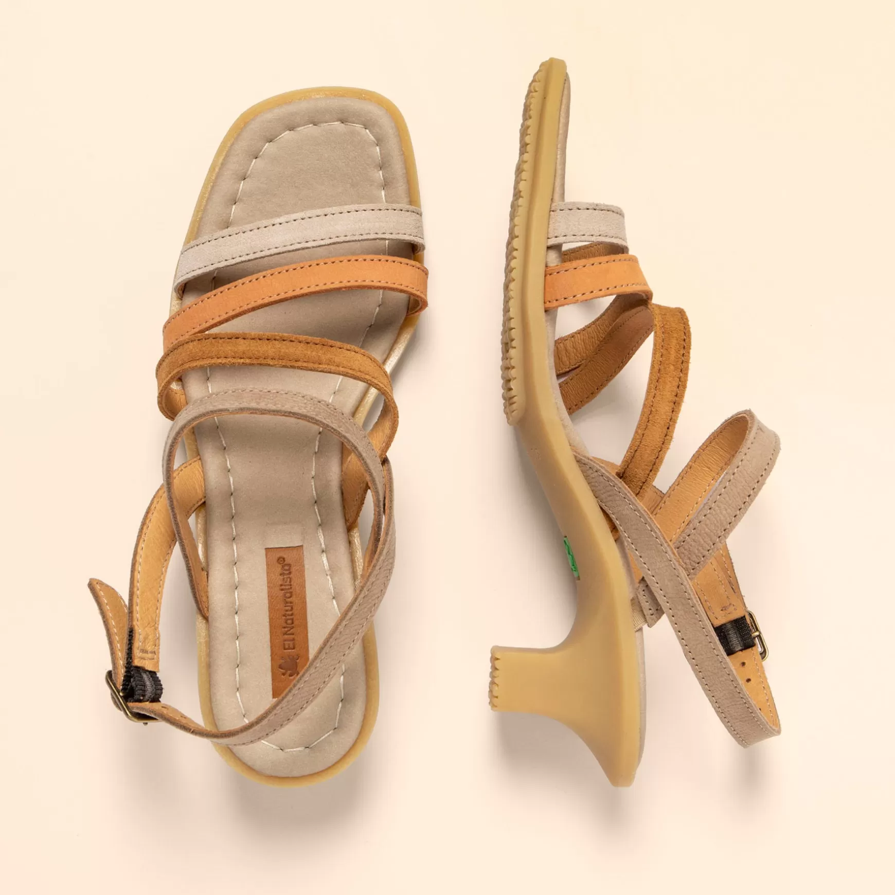 igusa_3-1.webp El Naturalista Sandaler<5993 Igusa