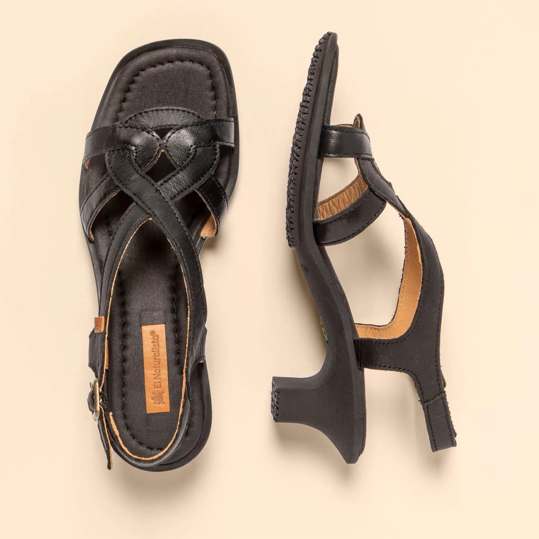 igusa_3-3.webp El Naturalista Sandaler<5992 Igusa