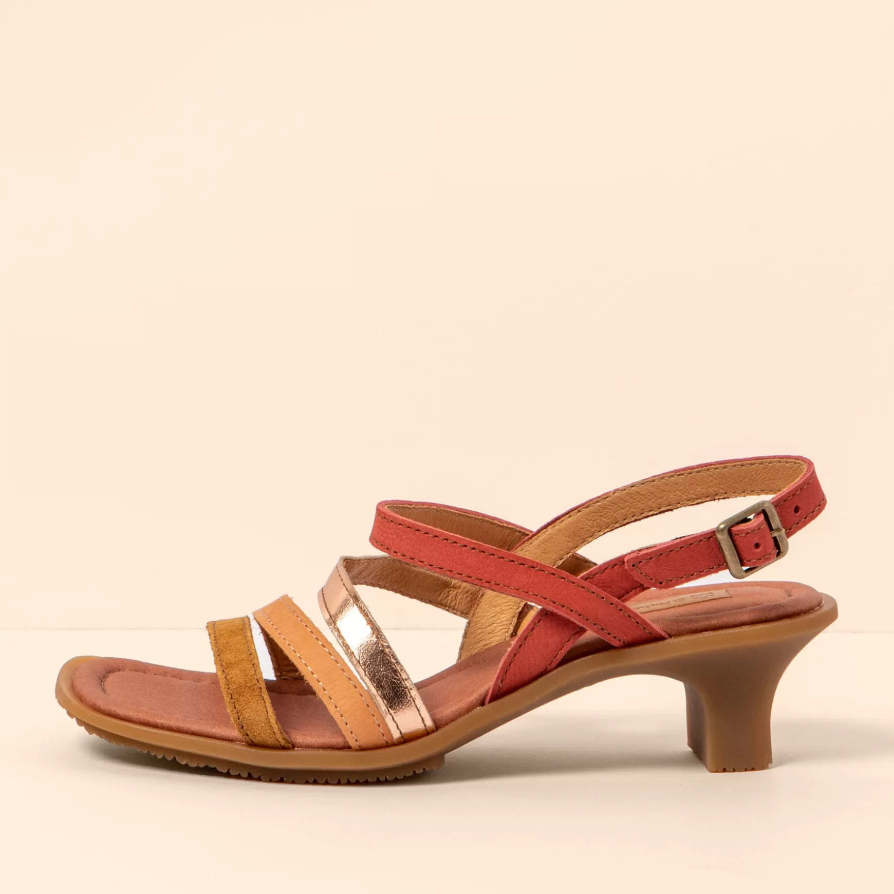 igusa_5-1.webp El Naturalista Sandaler<5993 Igusa