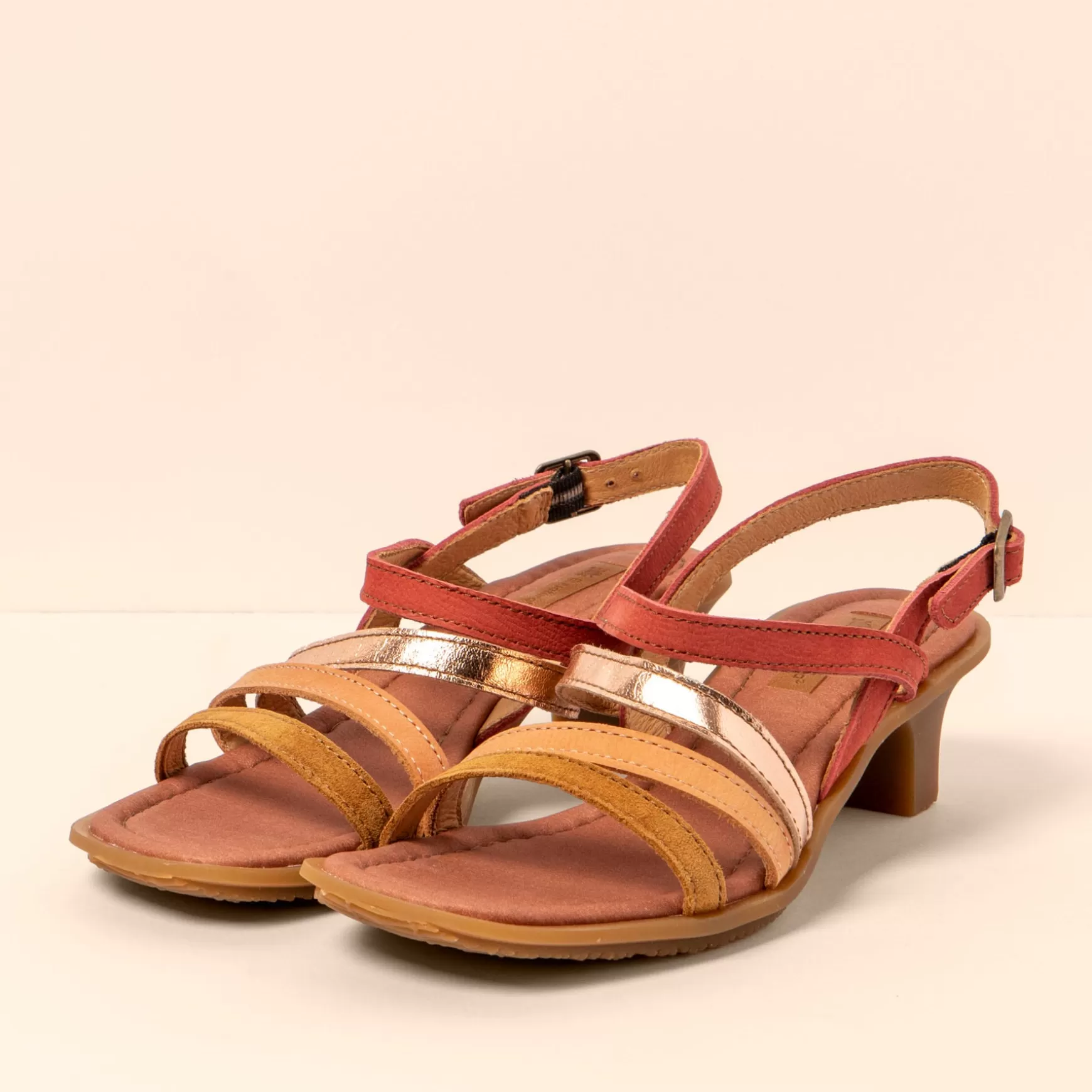 igusa_6-1.webp El Naturalista Sandaler<5993 Igusa