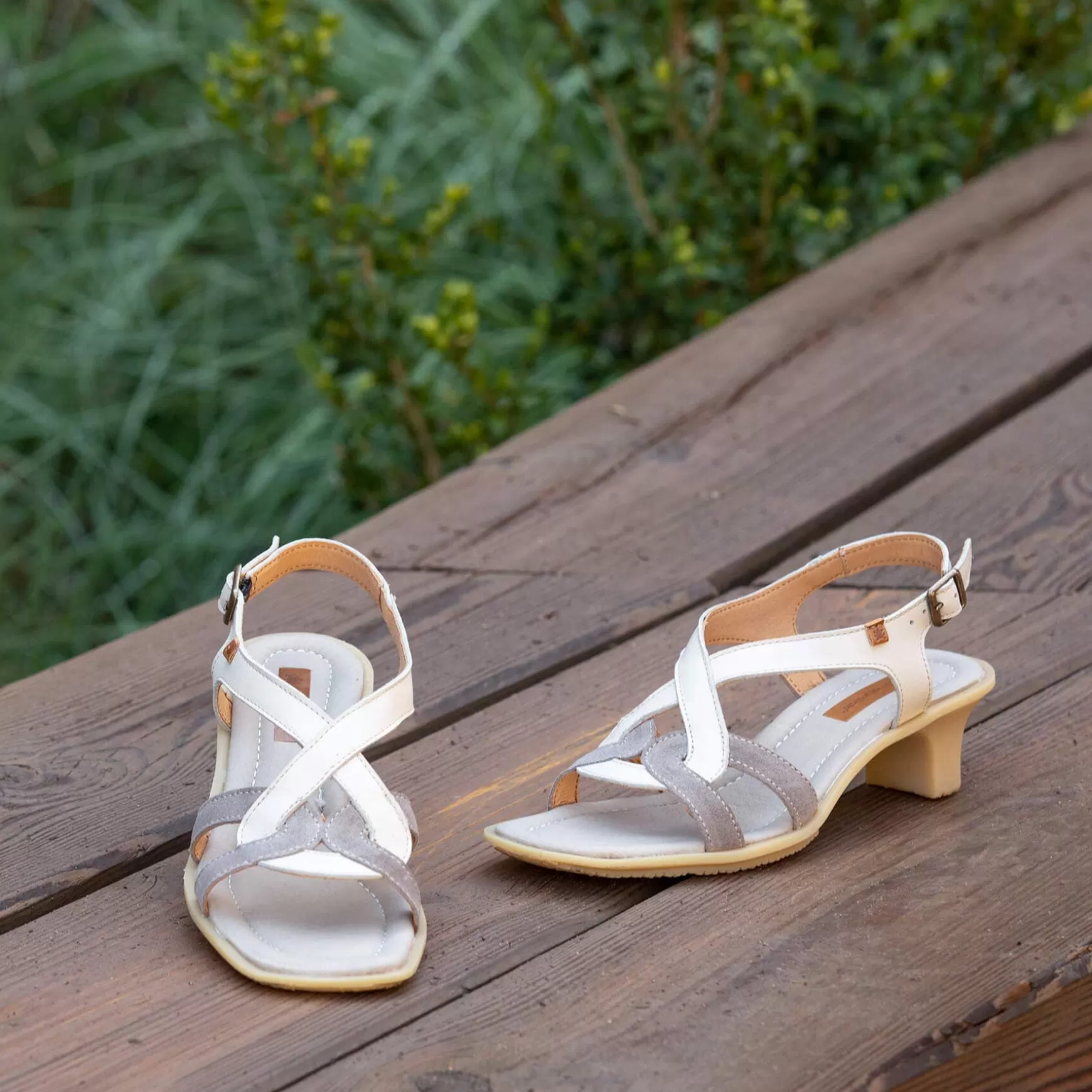 igusa_6-3.webp El Naturalista Sandaler<5992 Igusa