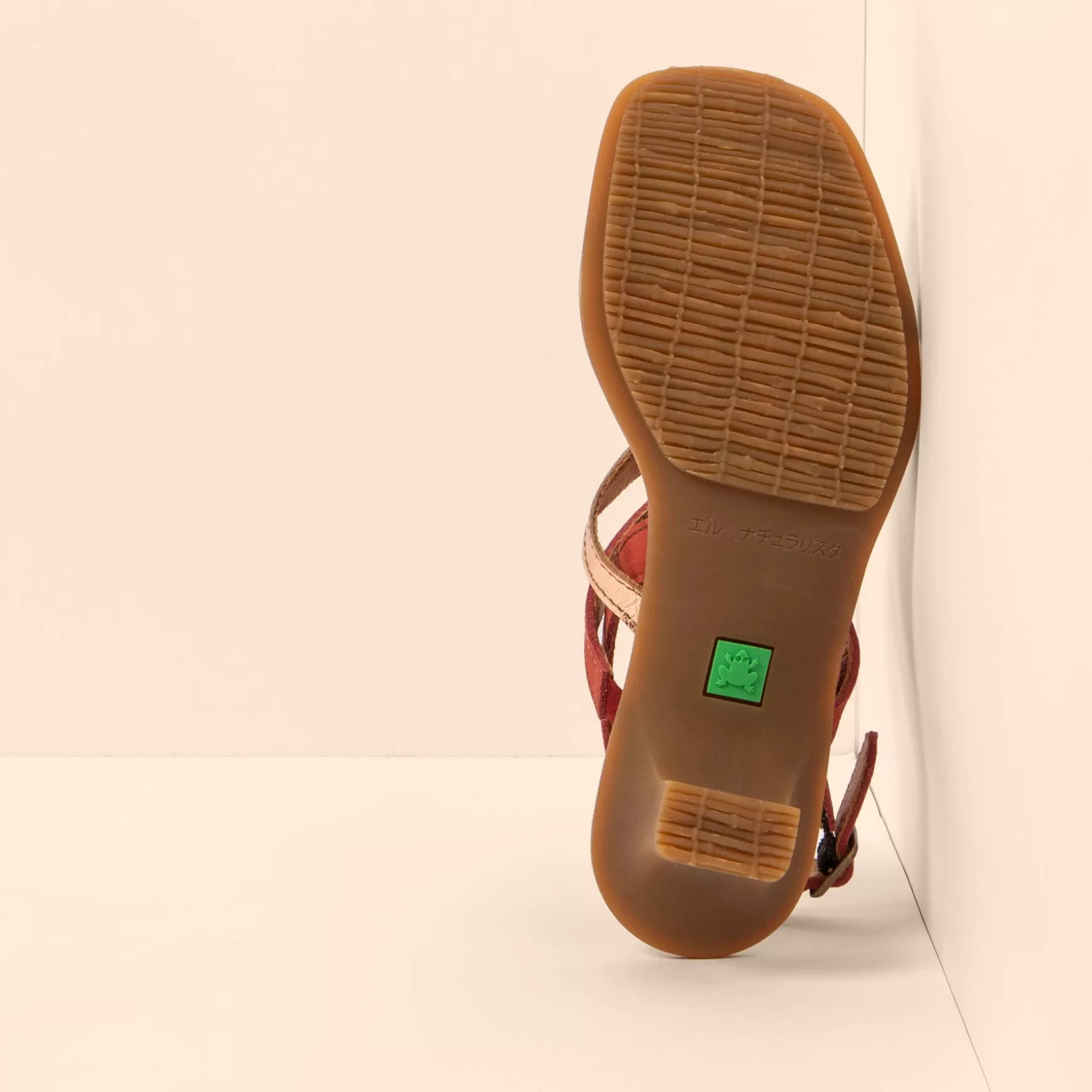 igusa_7-1.webp El Naturalista Sandaler<5993 Igusa