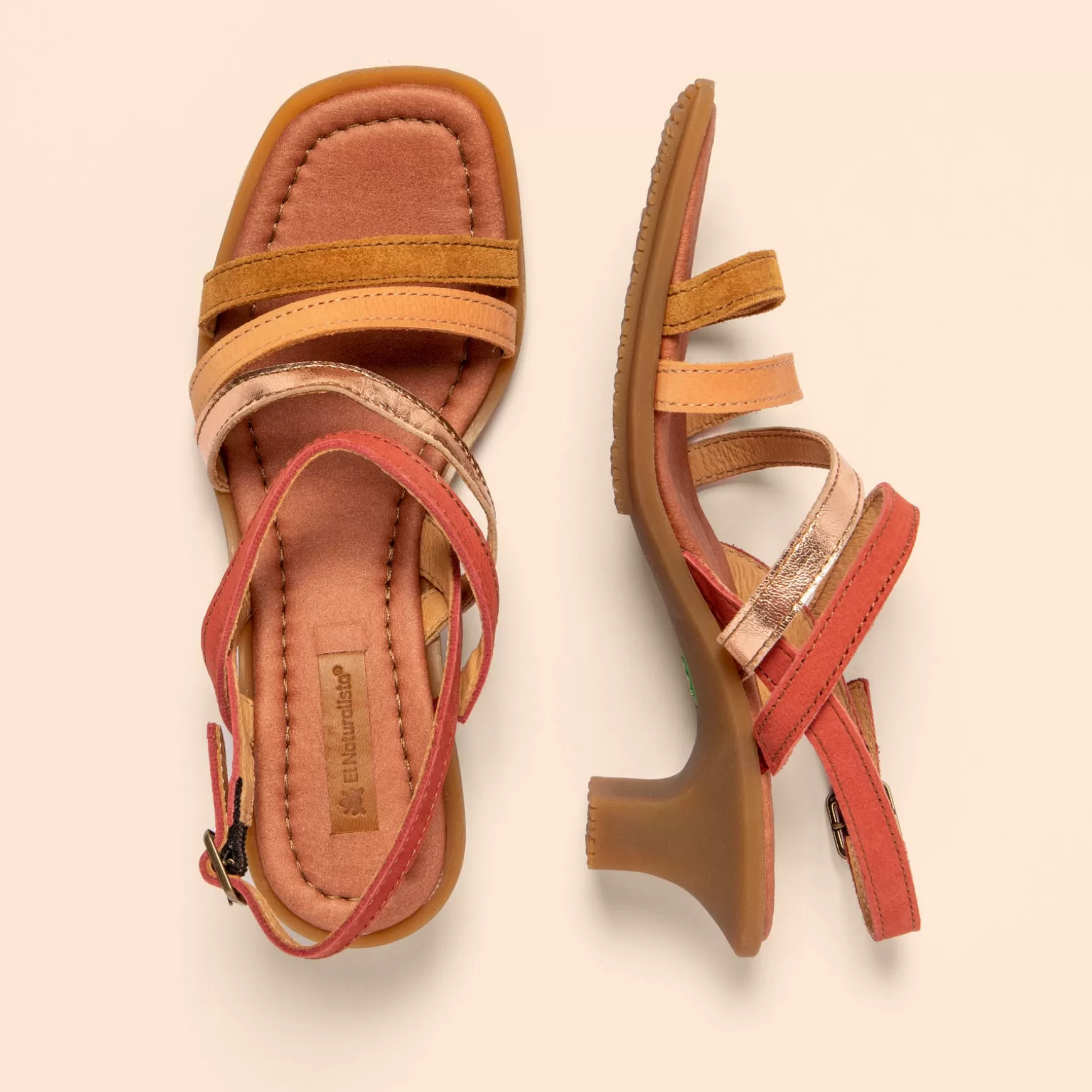 igusa_8-1.webp El Naturalista Sandaler<5993 Igusa