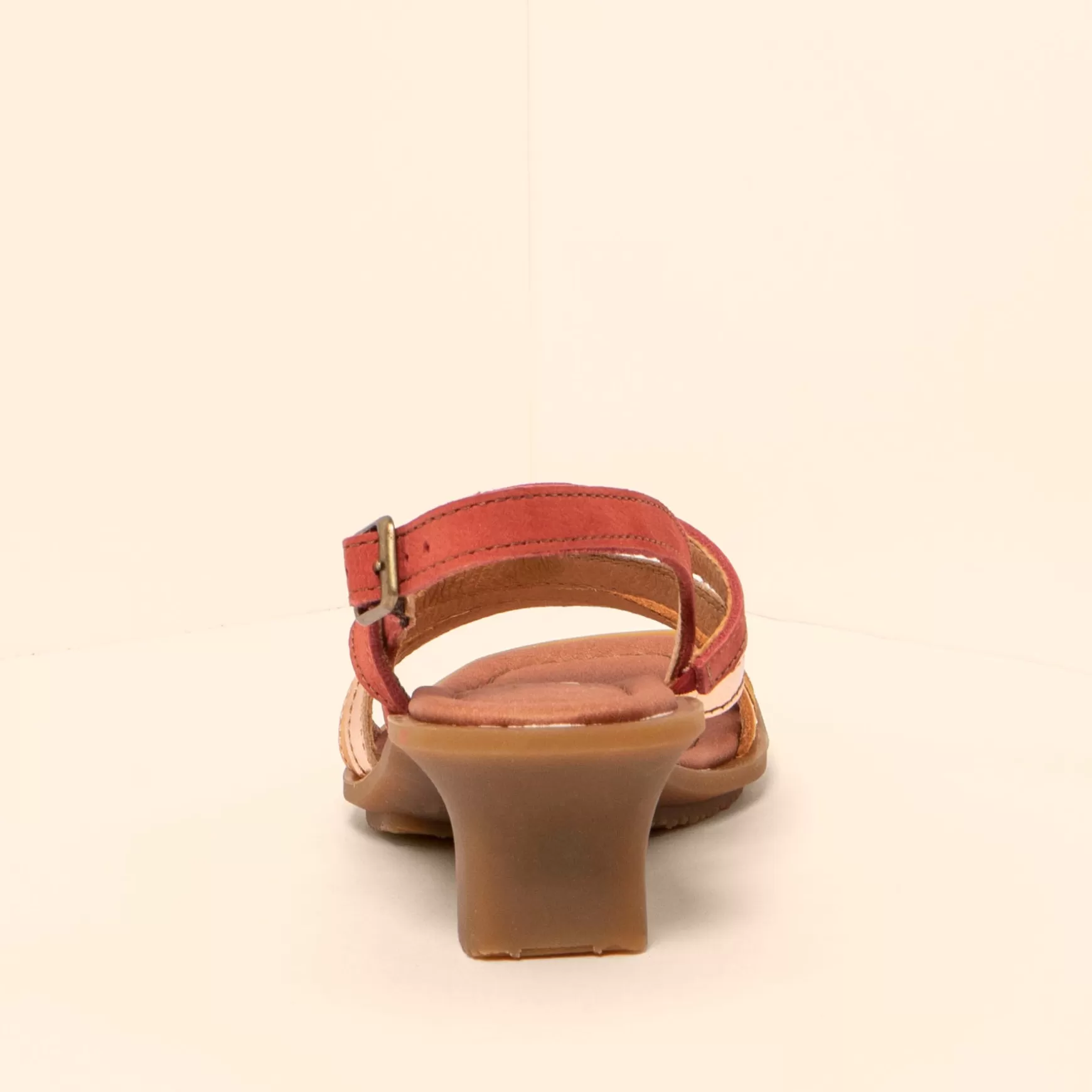 igusa_9-1.webp El Naturalista Sandaler<5993 Igusa