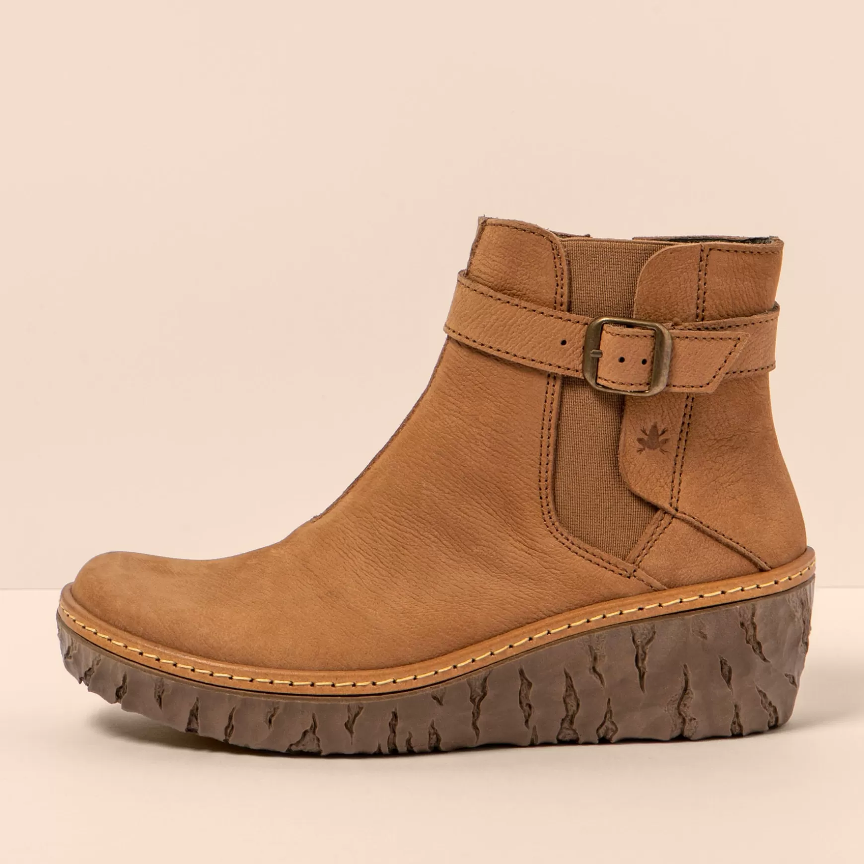 myte_yggdrasil_10-1.webp El Naturalista Ankelstøvler<5133 Myte Yggdrasil