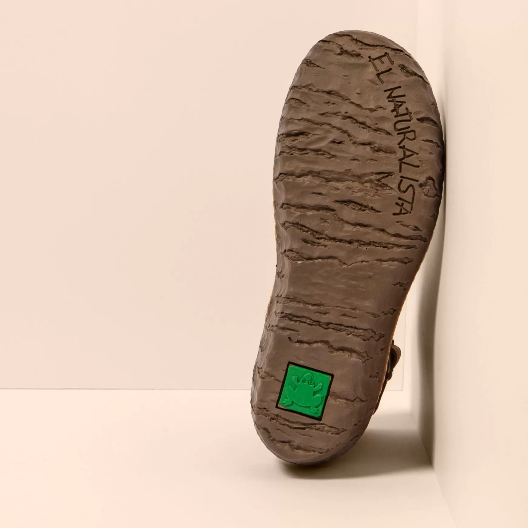 myte_yggdrasil_12-1.webp El Naturalista Ankelstøvler<5133 Myte Yggdrasil