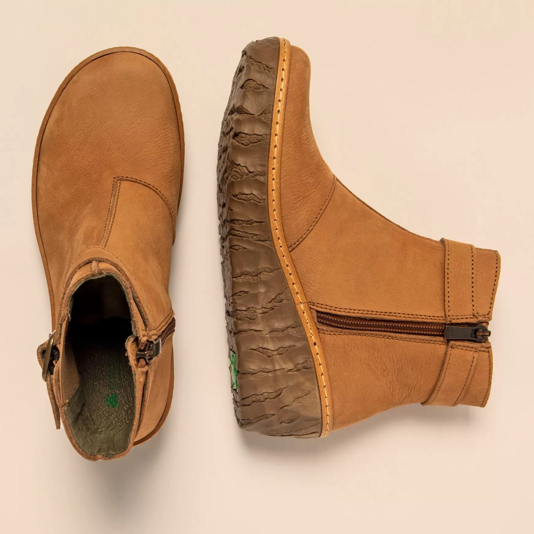 myte_yggdrasil_13-1.webp El Naturalista Ankelstøvler<5133 Myte Yggdrasil