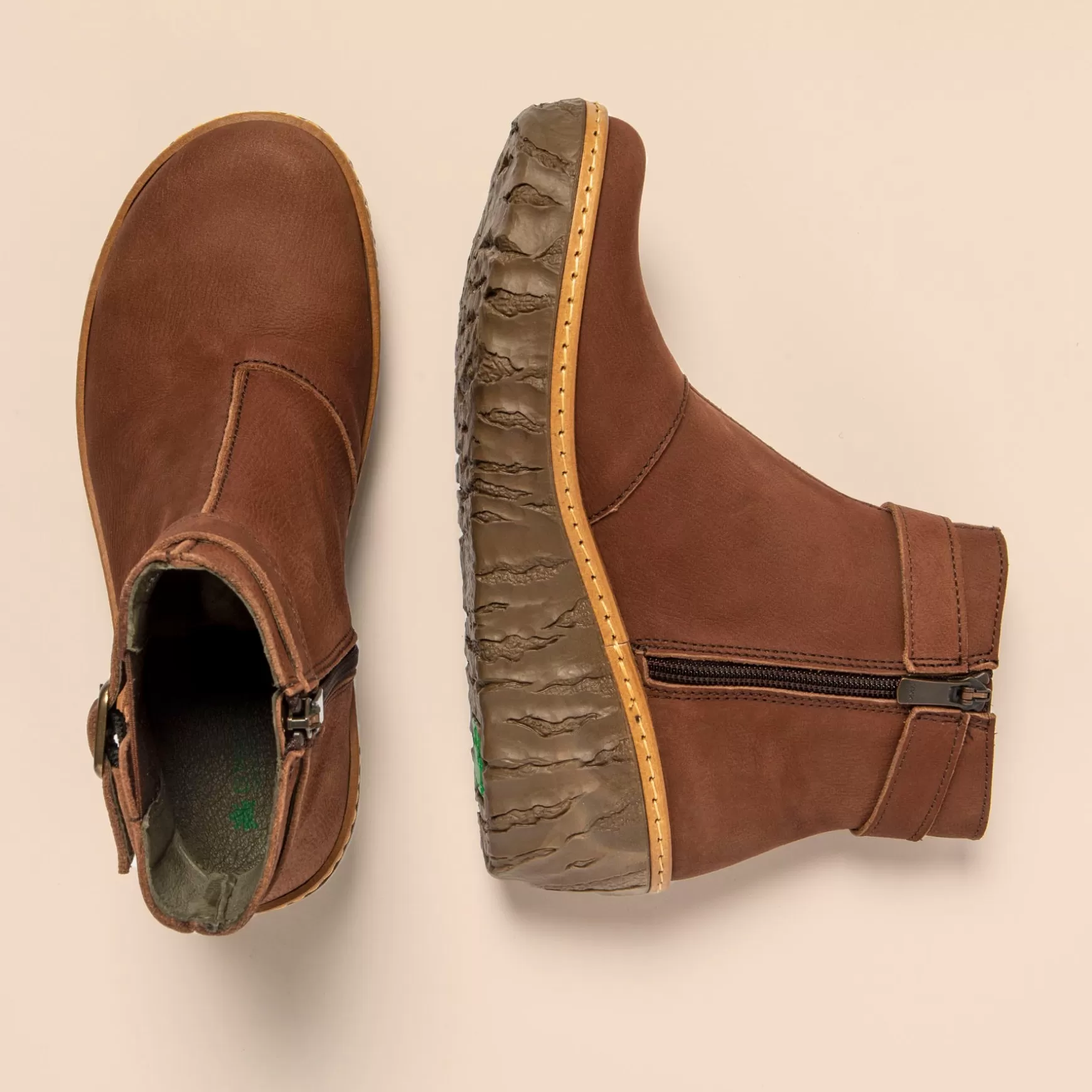 myte_yggdrasil_18-1.webp El Naturalista Ankelstøvler<5133 Myte Yggdrasil