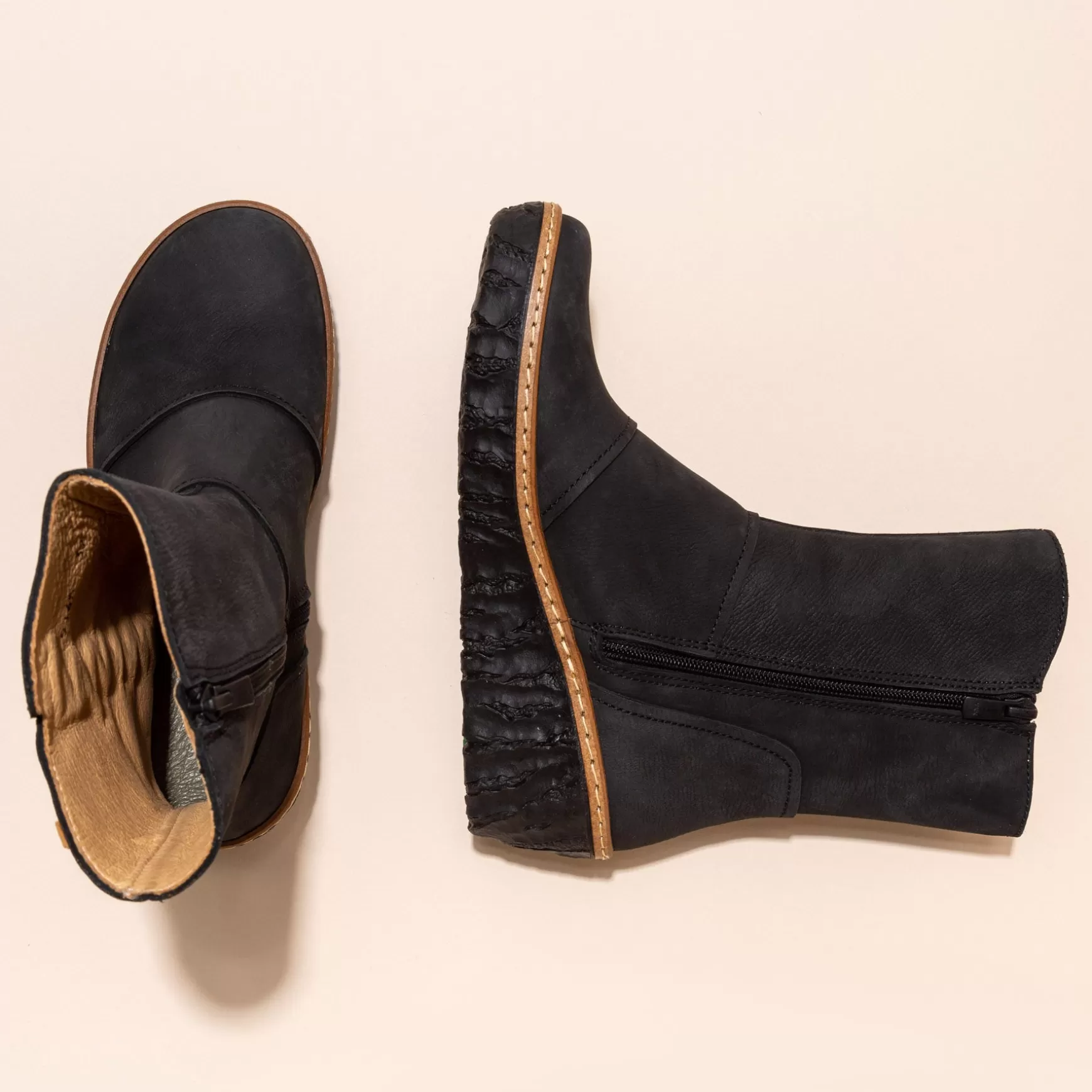 myte_yggdrasil_18-2.webp El Naturalista Ankelstøvler<5165 Myte Yggdrasil