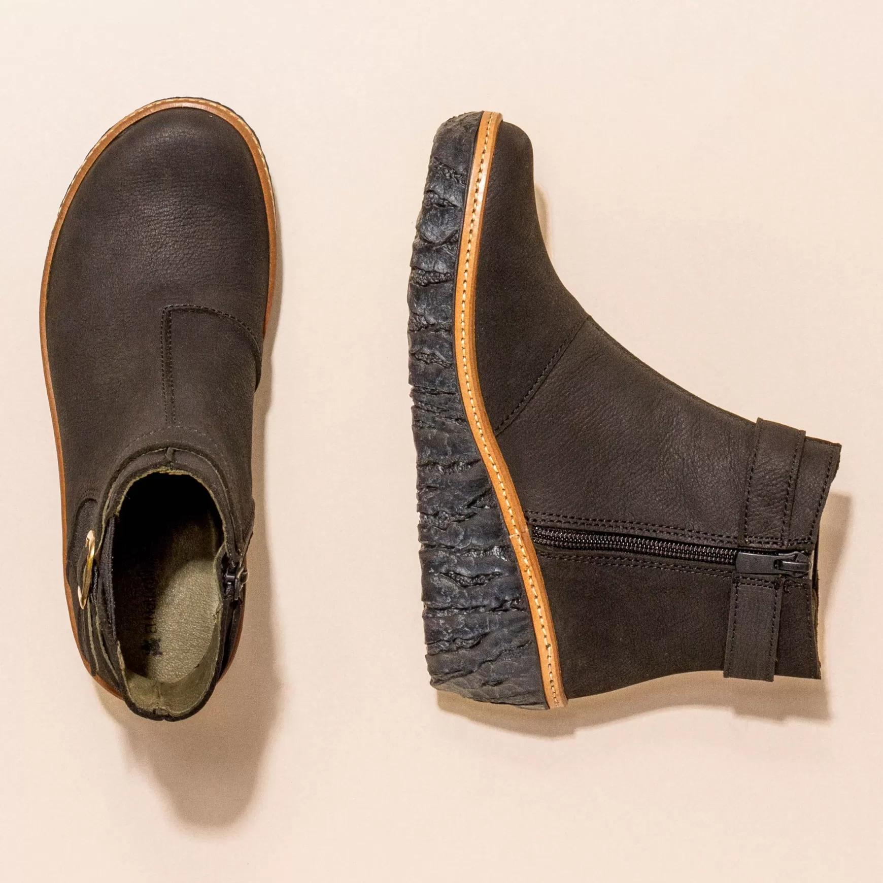 myte_yggdrasil_3-1.webp El Naturalista Ankelstøvler<5133 Myte Yggdrasil