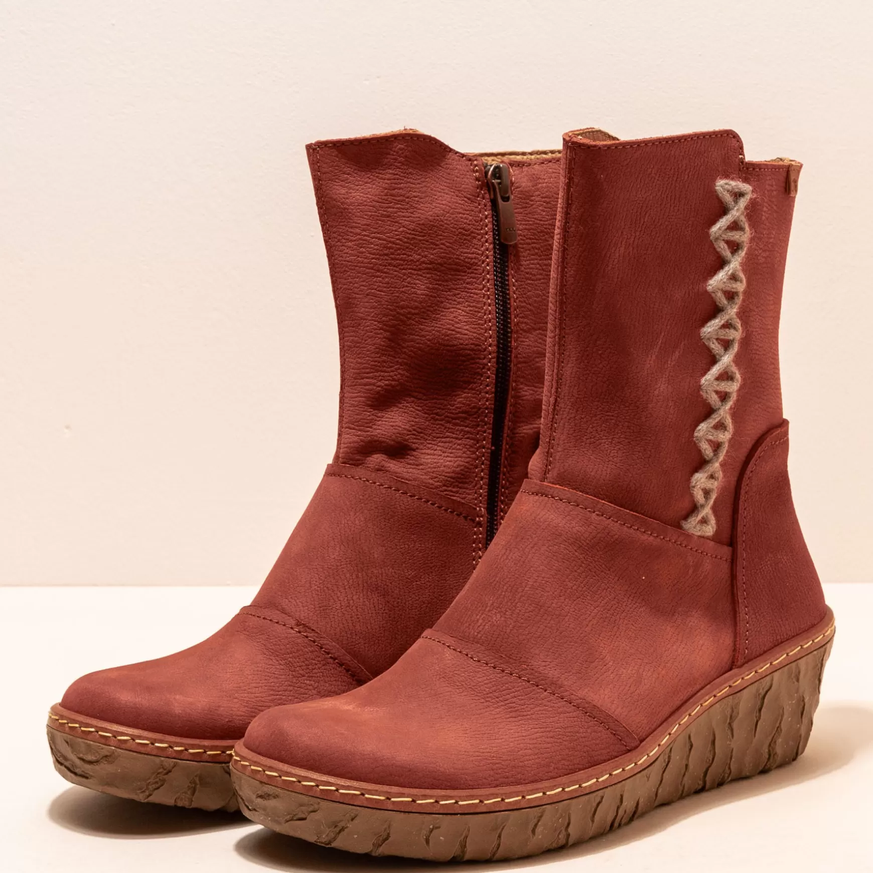 myte_yggdrasil_6-4.webp El Naturalista Ankelstøvler<5165 Myte Yggdrasil