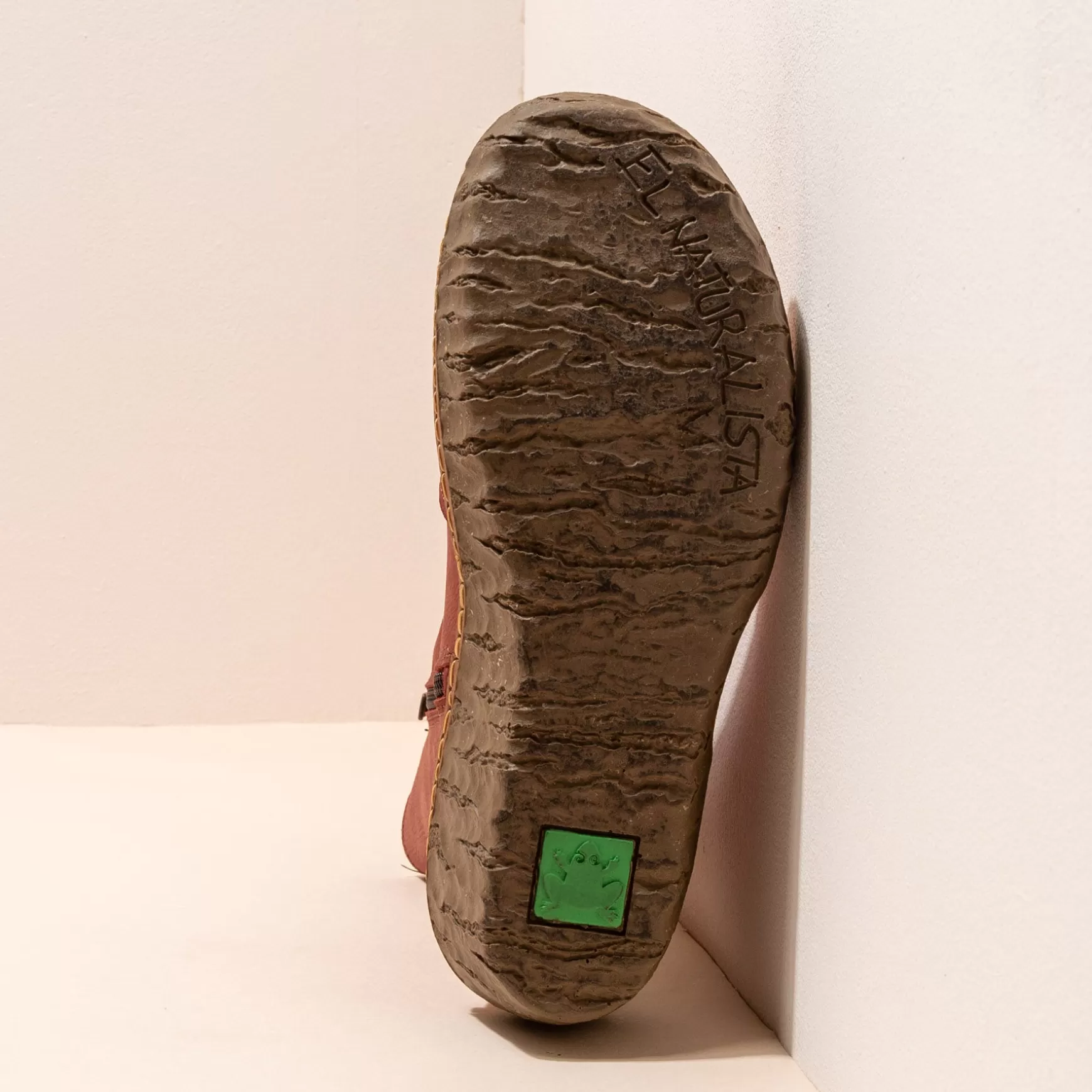 myte_yggdrasil_7-4.webp El Naturalista Ankelstøvler<5165 Myte Yggdrasil