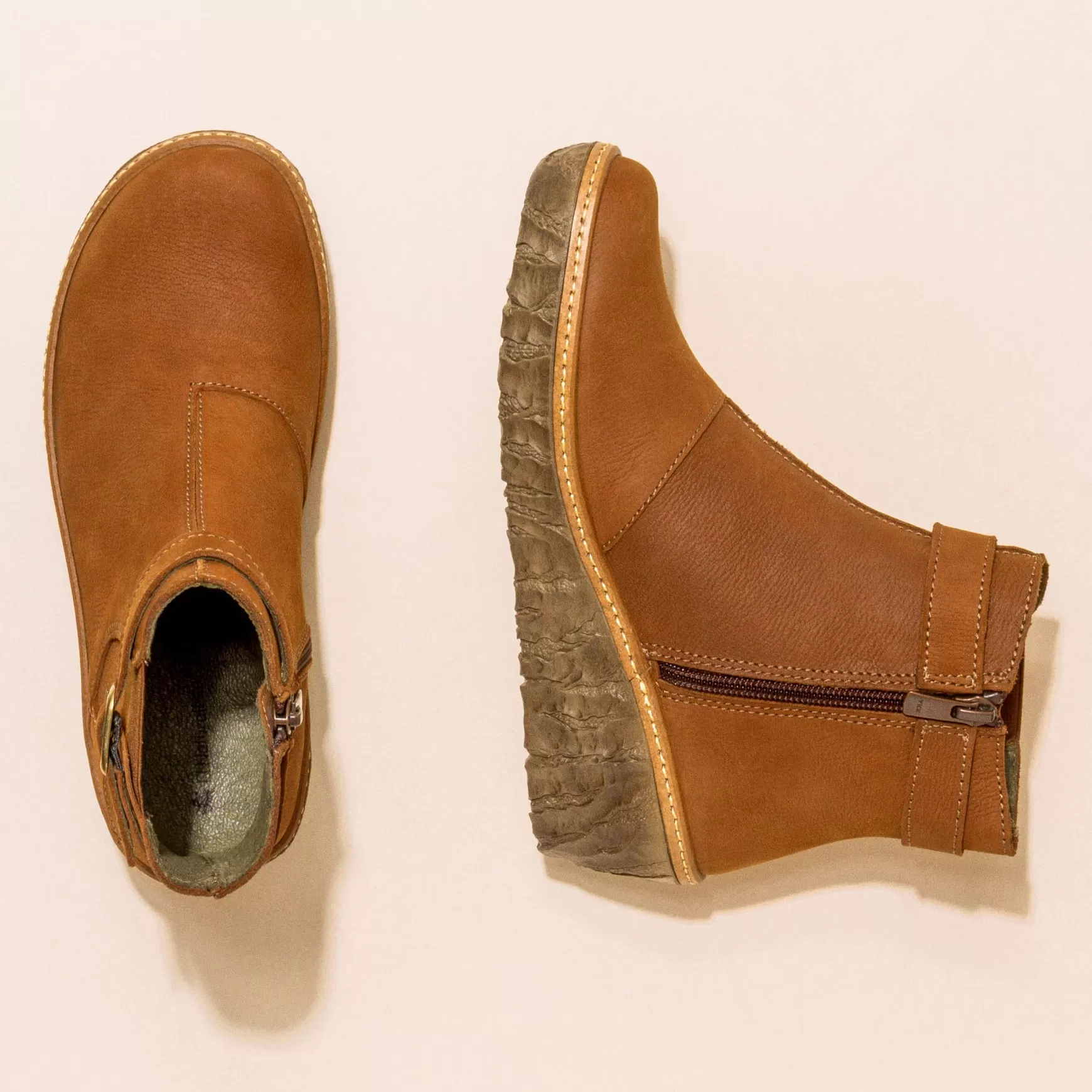 myte_yggdrasil_8-1.webp El Naturalista Ankelstøvler<5133 Myte Yggdrasil