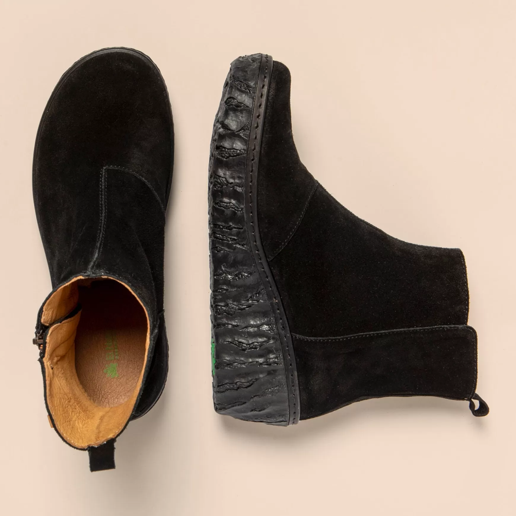 myte_yggdrasil_8-2.webp El Naturalista Ankelstøvler<5167 Myte Yggdrasil Silke Ruskind Grafito