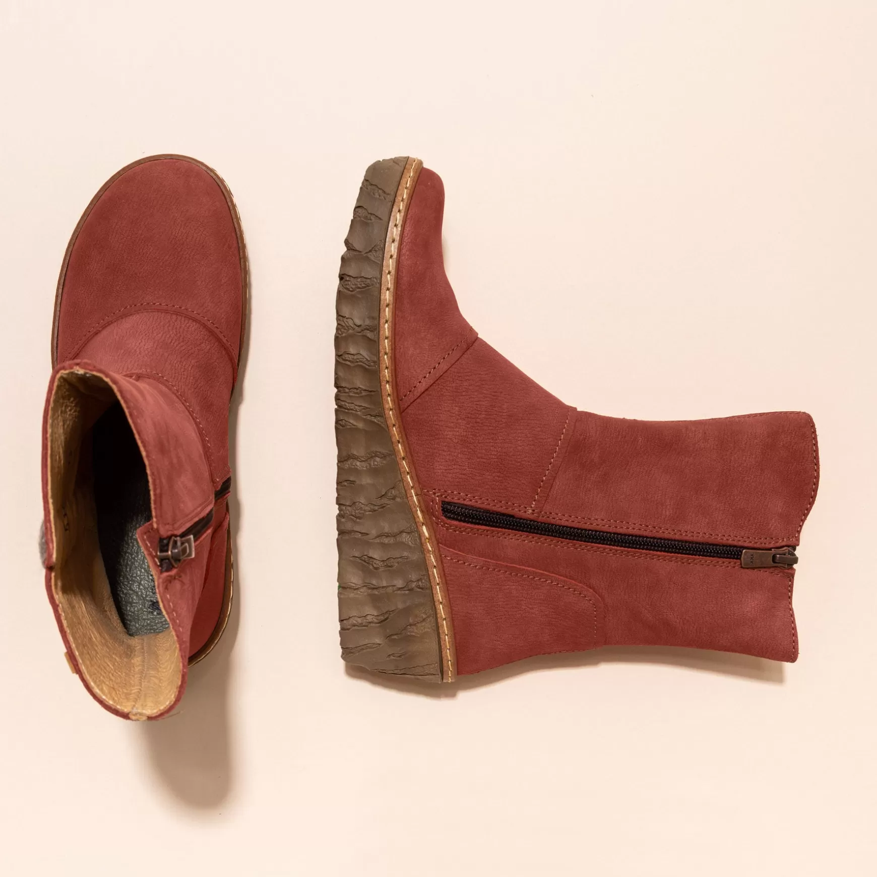 myte_yggdrasil_8-4.webp El Naturalista Ankelstøvler<5165 Myte Yggdrasil