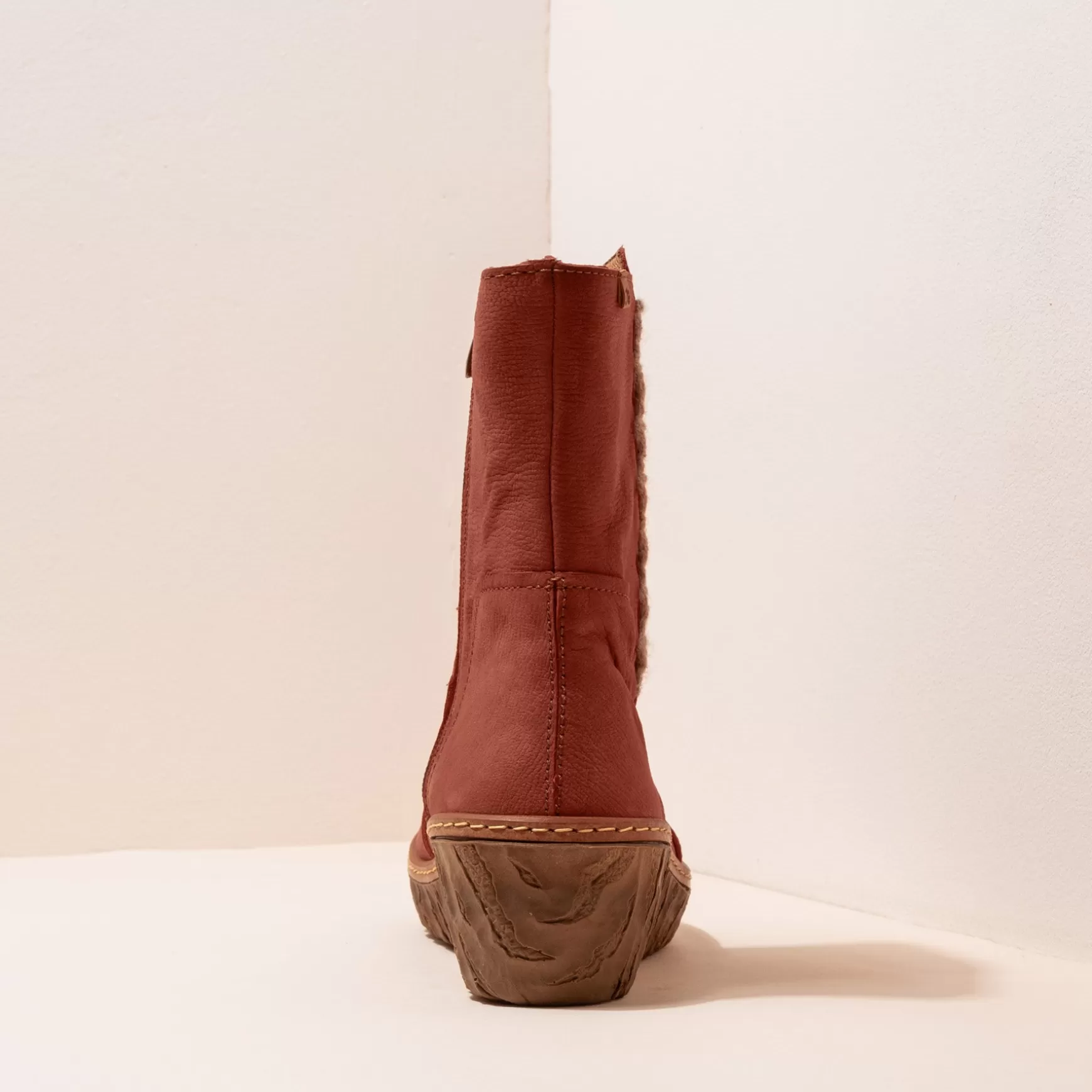 myte_yggdrasil_9-4.webp El Naturalista Ankelstøvler<5165 Myte Yggdrasil