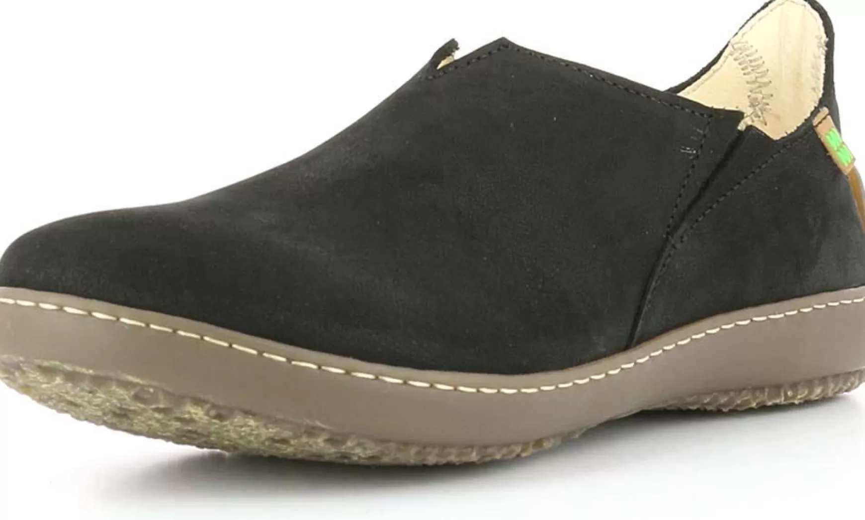 El Naturalista Sko<Nd80 Bee Denia Black